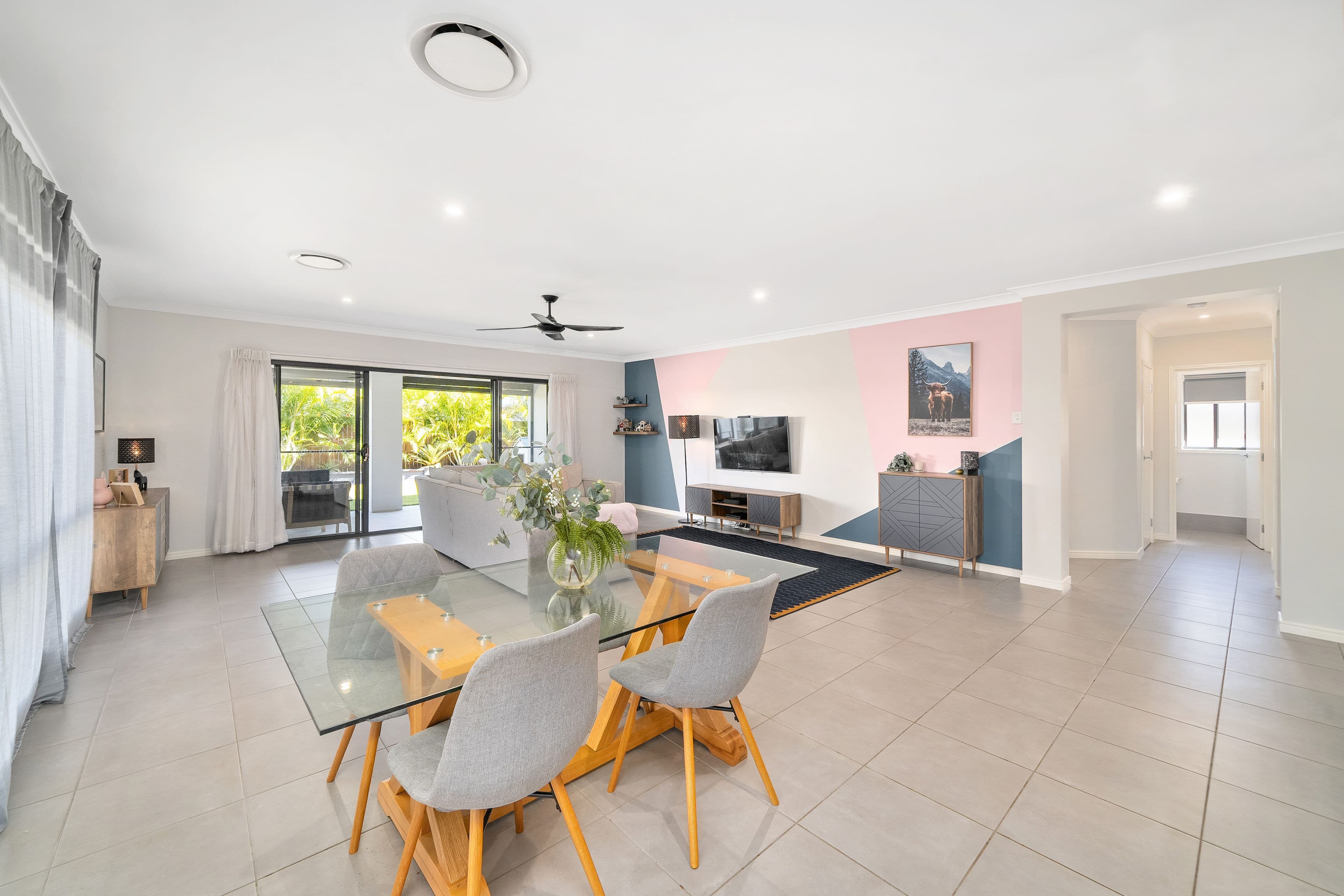 29 Lindquist Crescent, Burpengary East QLD 4505, Burpengary East - Thumbnail 6