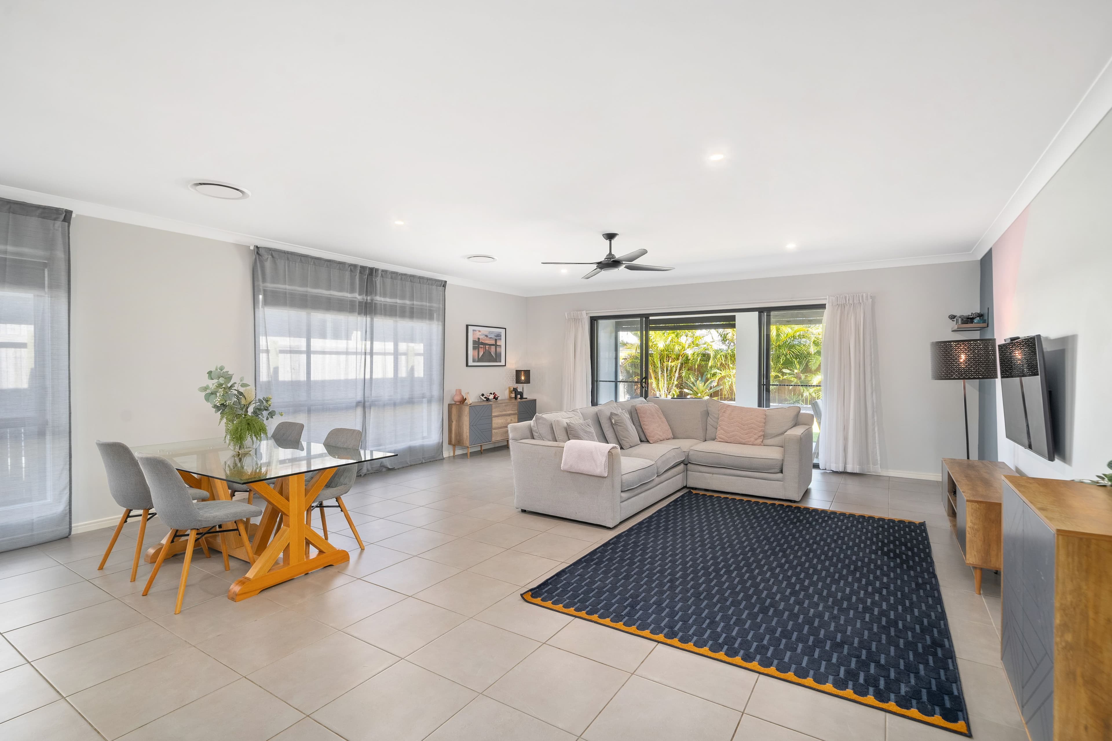 29 Lindquist Crescent, Burpengary East QLD 4505, Burpengary East - Thumbnail 7