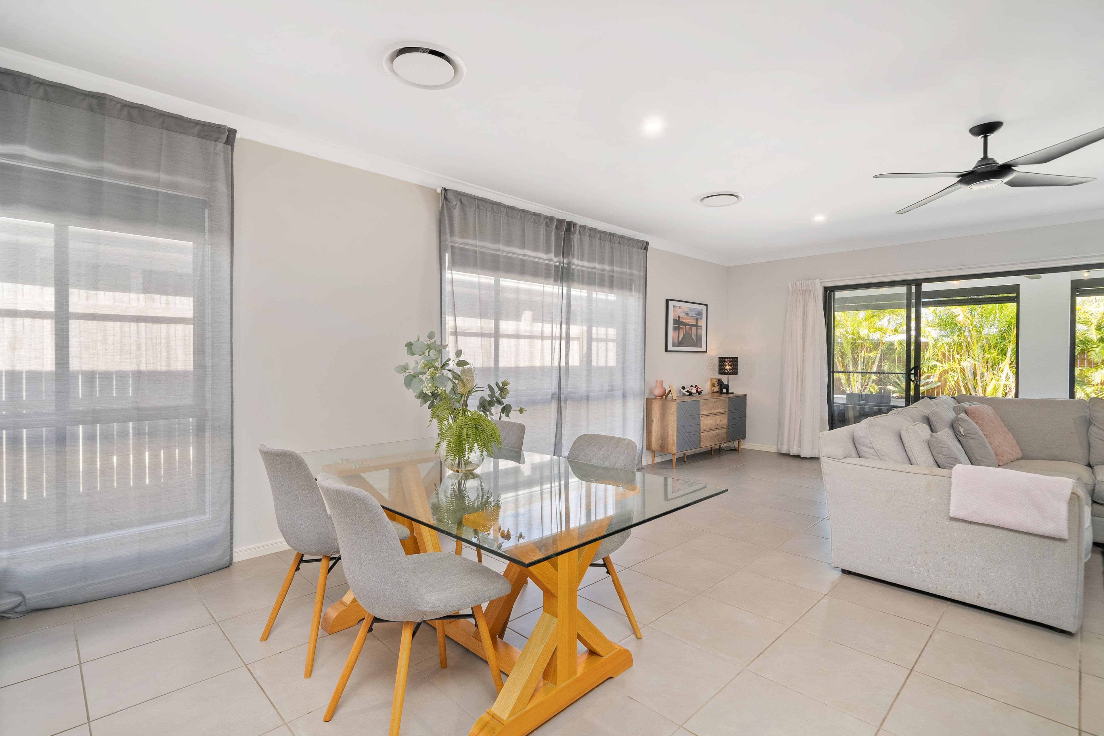 29 Lindquist Crescent, Burpengary East QLD 4505, Burpengary East - Thumbnail 8