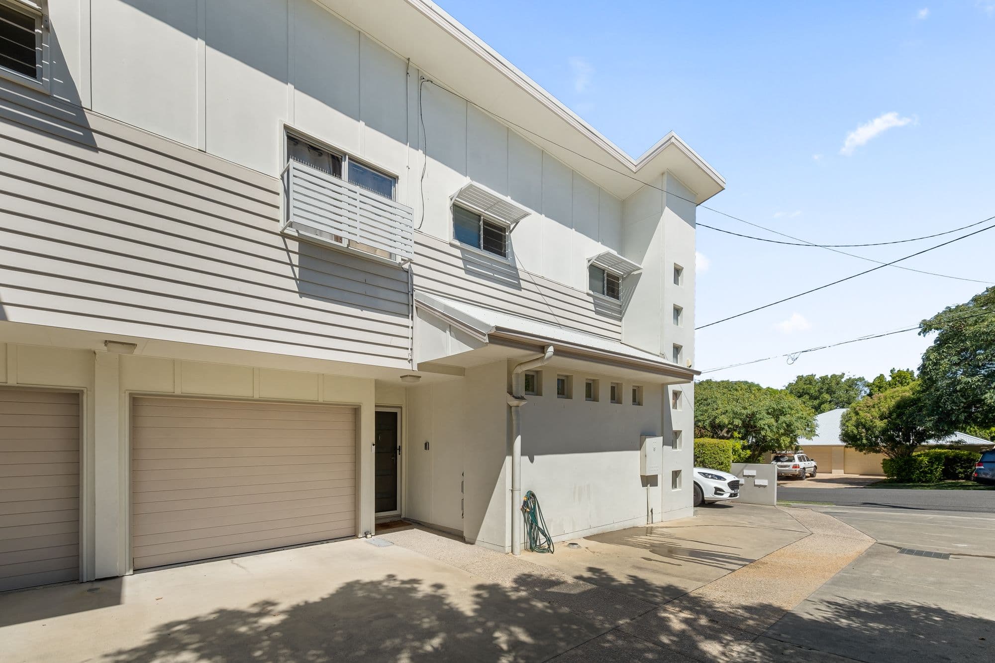 35 Dinmore Street, Moorooka QLD 4105, Moorooka - Image 1