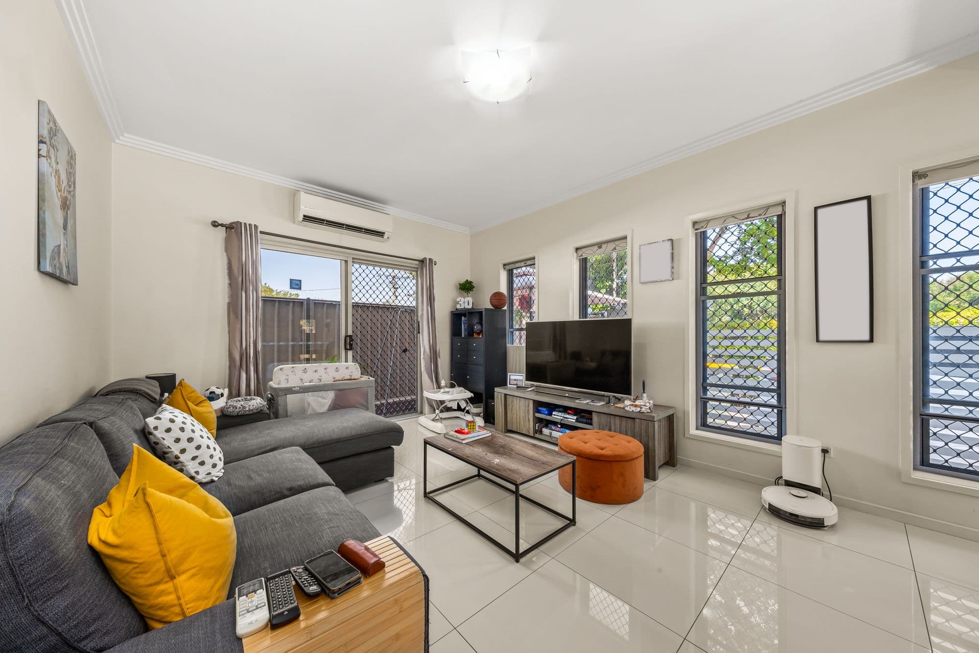 35 Dinmore Street, Moorooka QLD 4105, Moorooka - Thumbnail 3