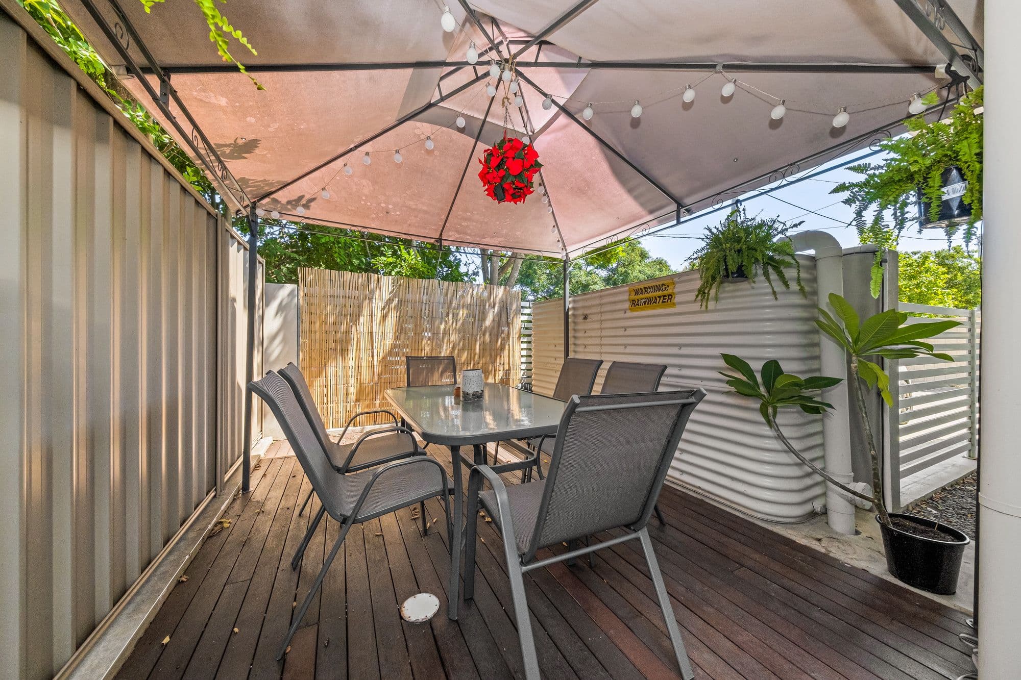 35 Dinmore Street, Moorooka QLD 4105, Moorooka - Thumbnail 4