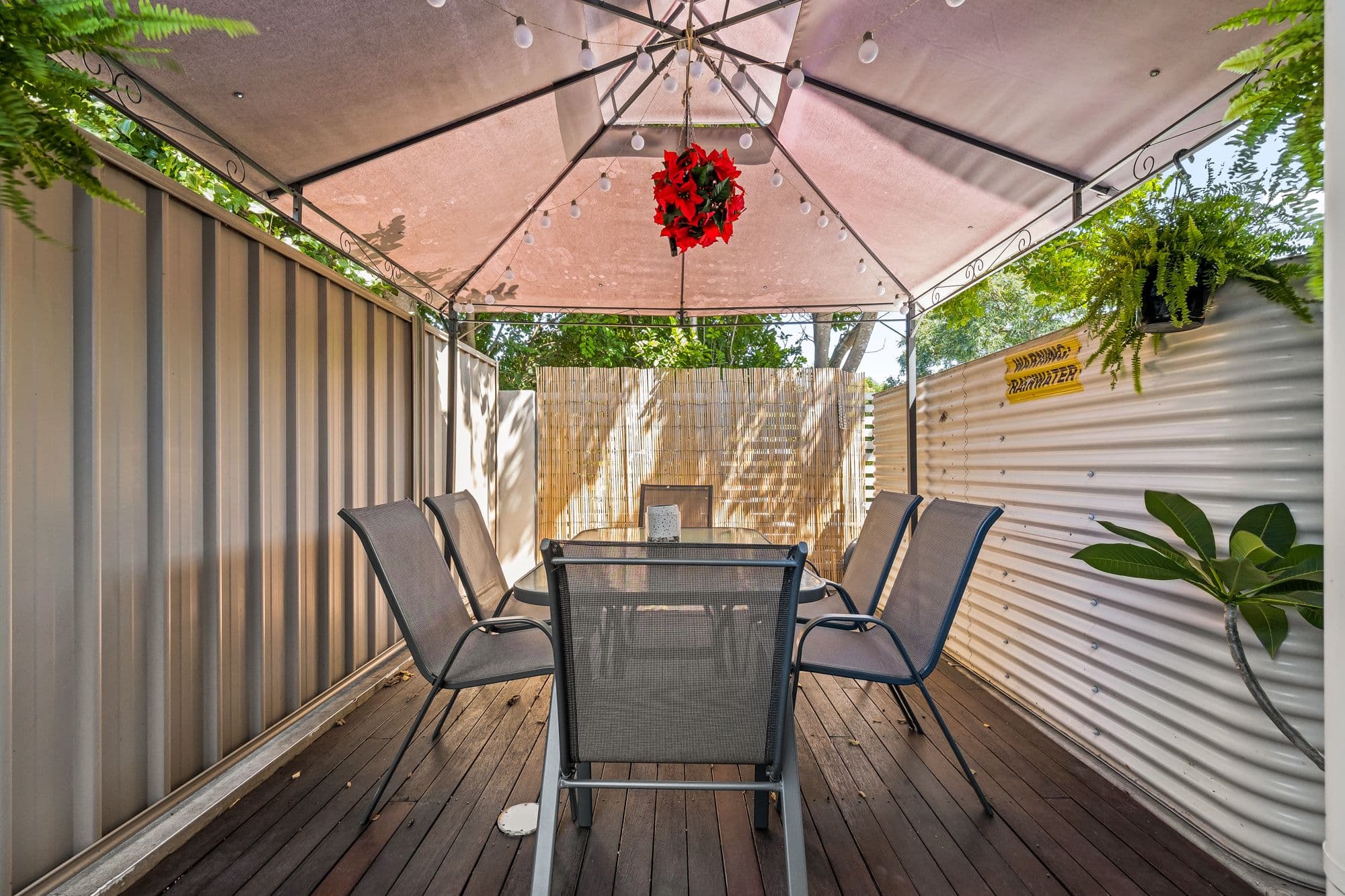 35 Dinmore Street, Moorooka QLD 4105, Moorooka - Thumbnail 5