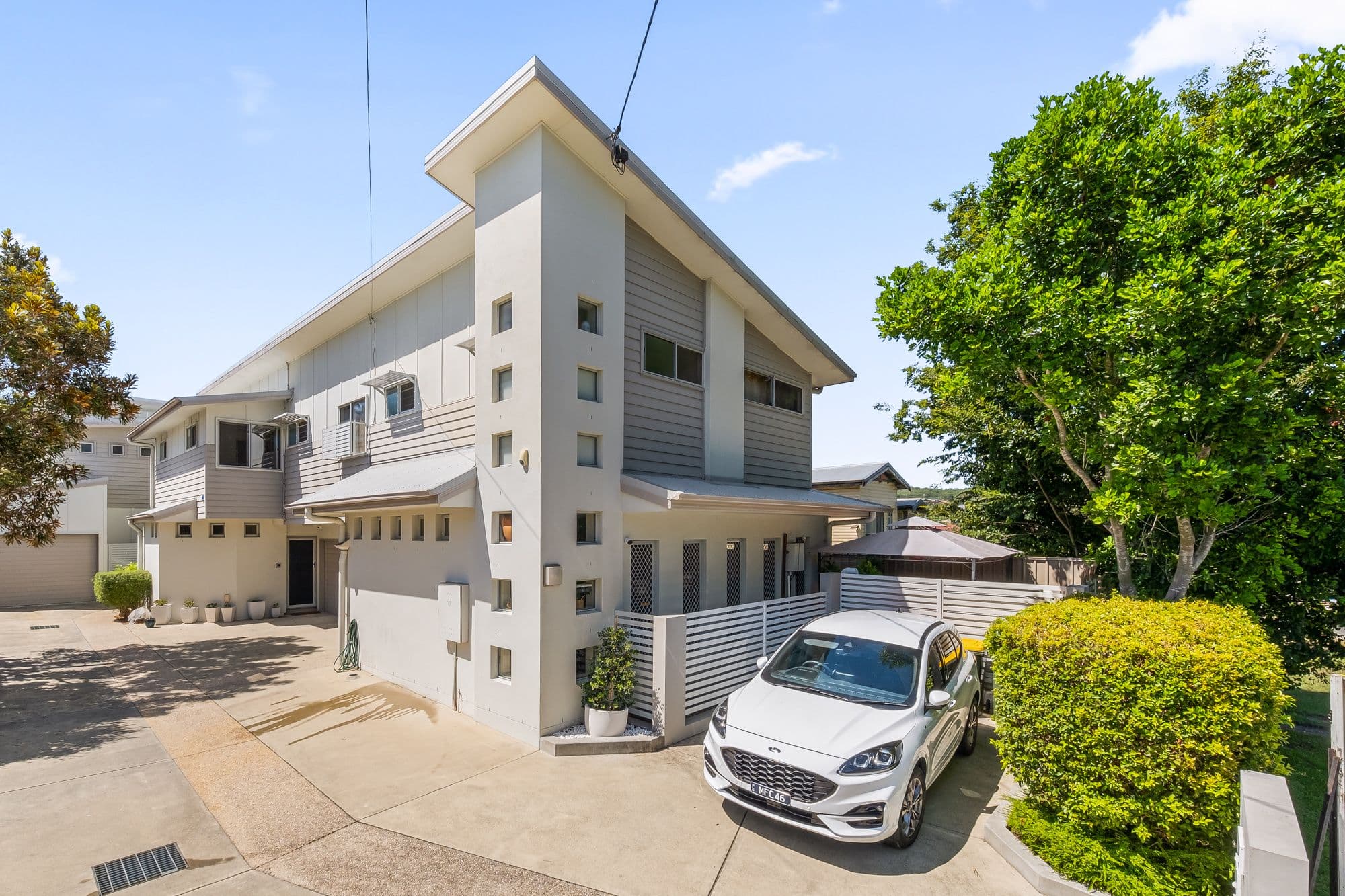 35 Dinmore Street, Moorooka QLD 4105, Moorooka - Thumbnail 6