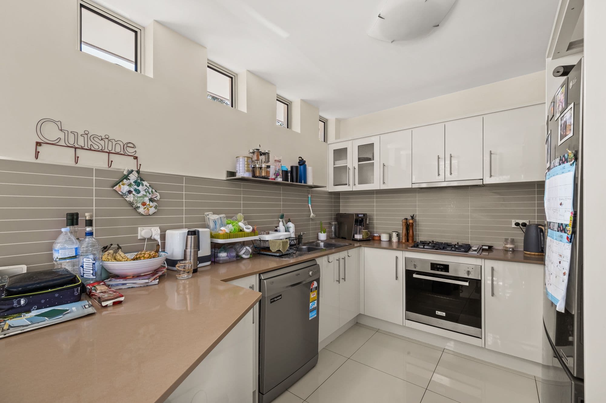 35 Dinmore Street, Moorooka QLD 4105, Moorooka - Thumbnail 7