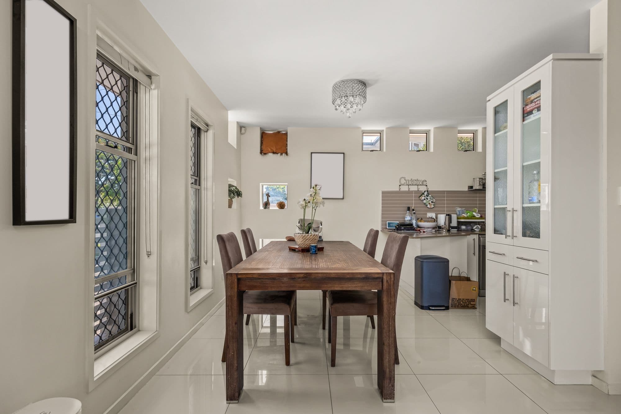 35 Dinmore Street, Moorooka QLD 4105, Moorooka - Thumbnail 8