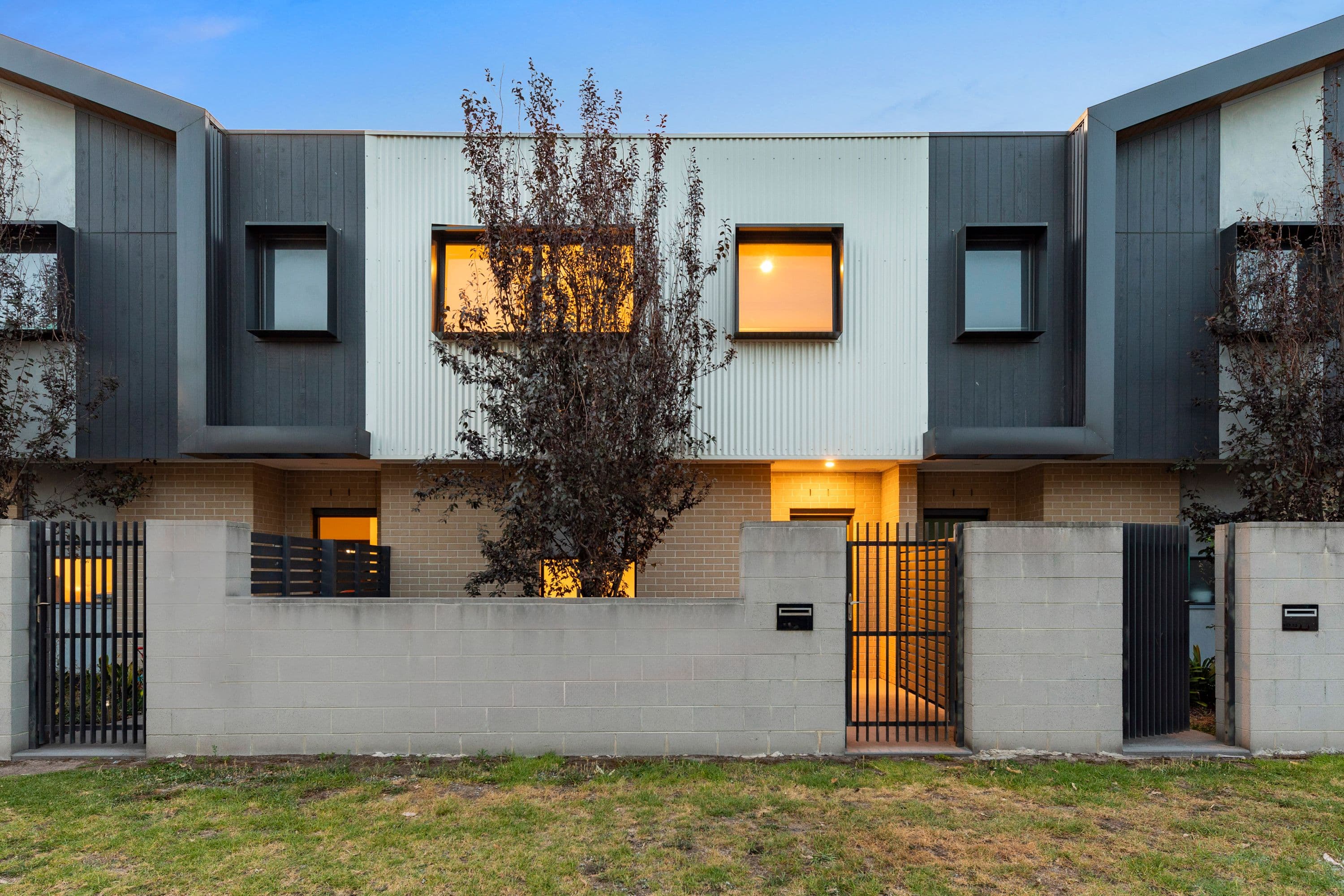 122 Station Street, Pakenham VIC 3810, Pakenham - Image 1