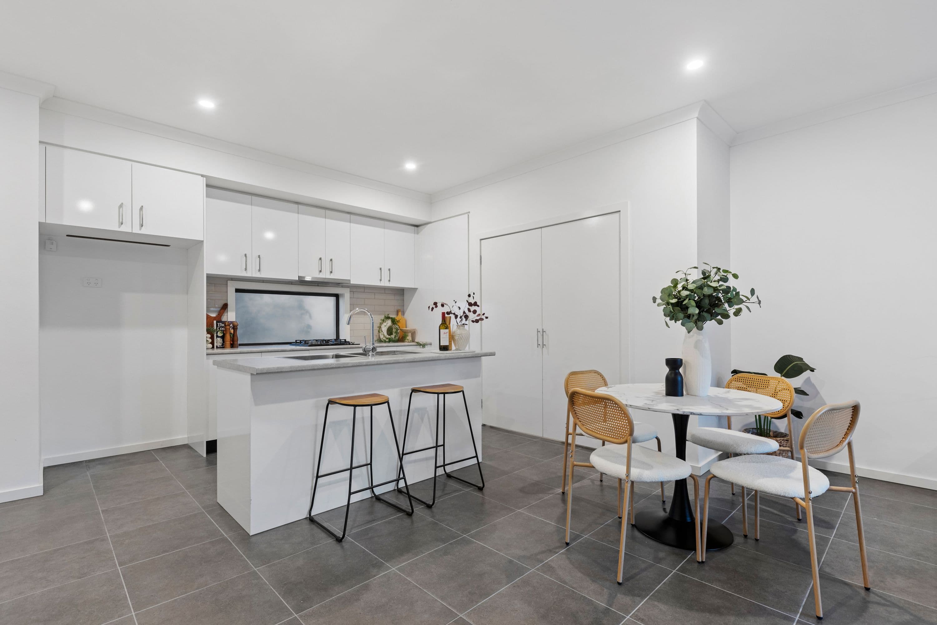122 Station Street, Pakenham VIC 3810, Pakenham - Thumbnail 4