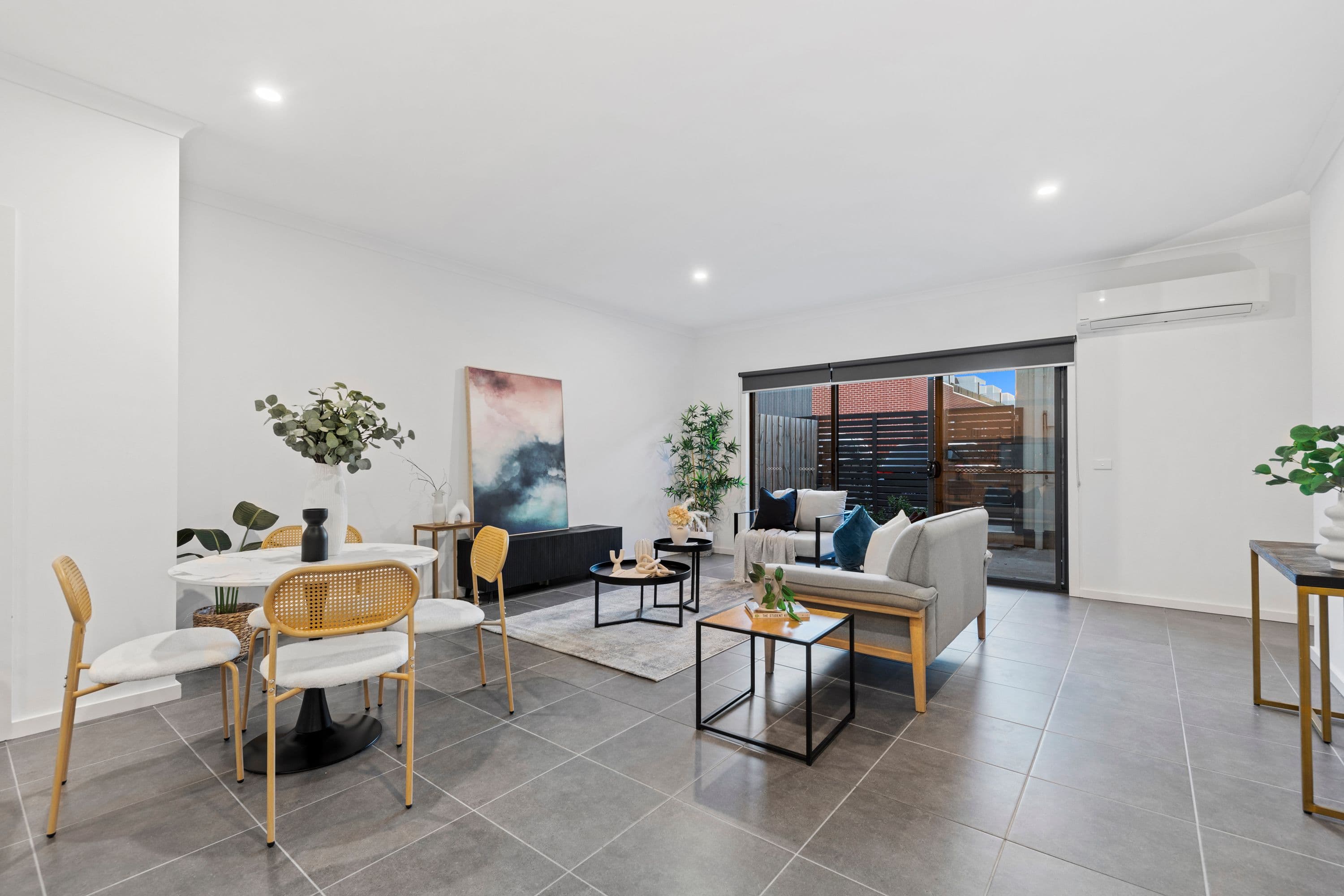 122 Station Street, Pakenham VIC 3810, Pakenham - Thumbnail 6