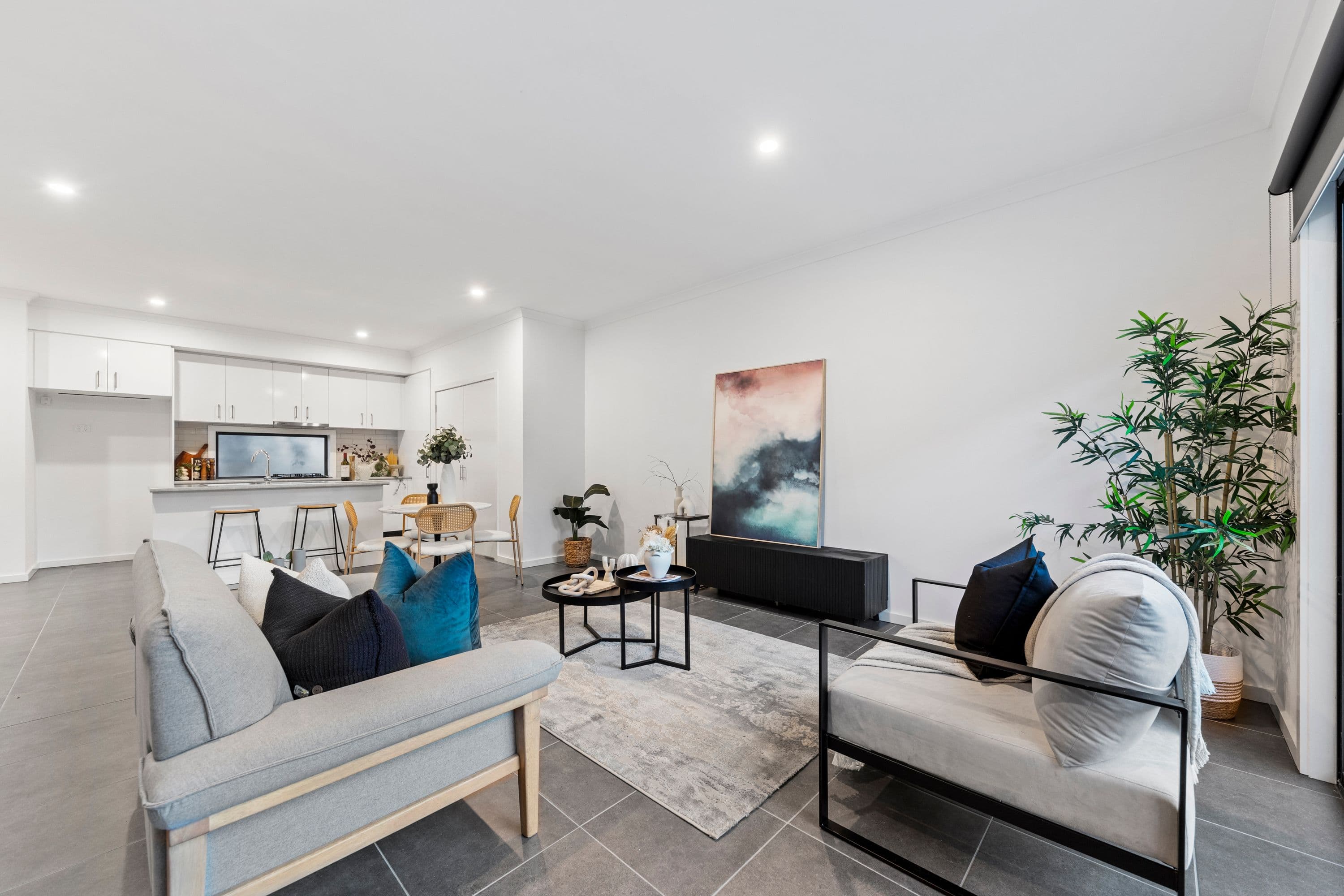 122 Station Street, Pakenham VIC 3810, Pakenham - Thumbnail 7