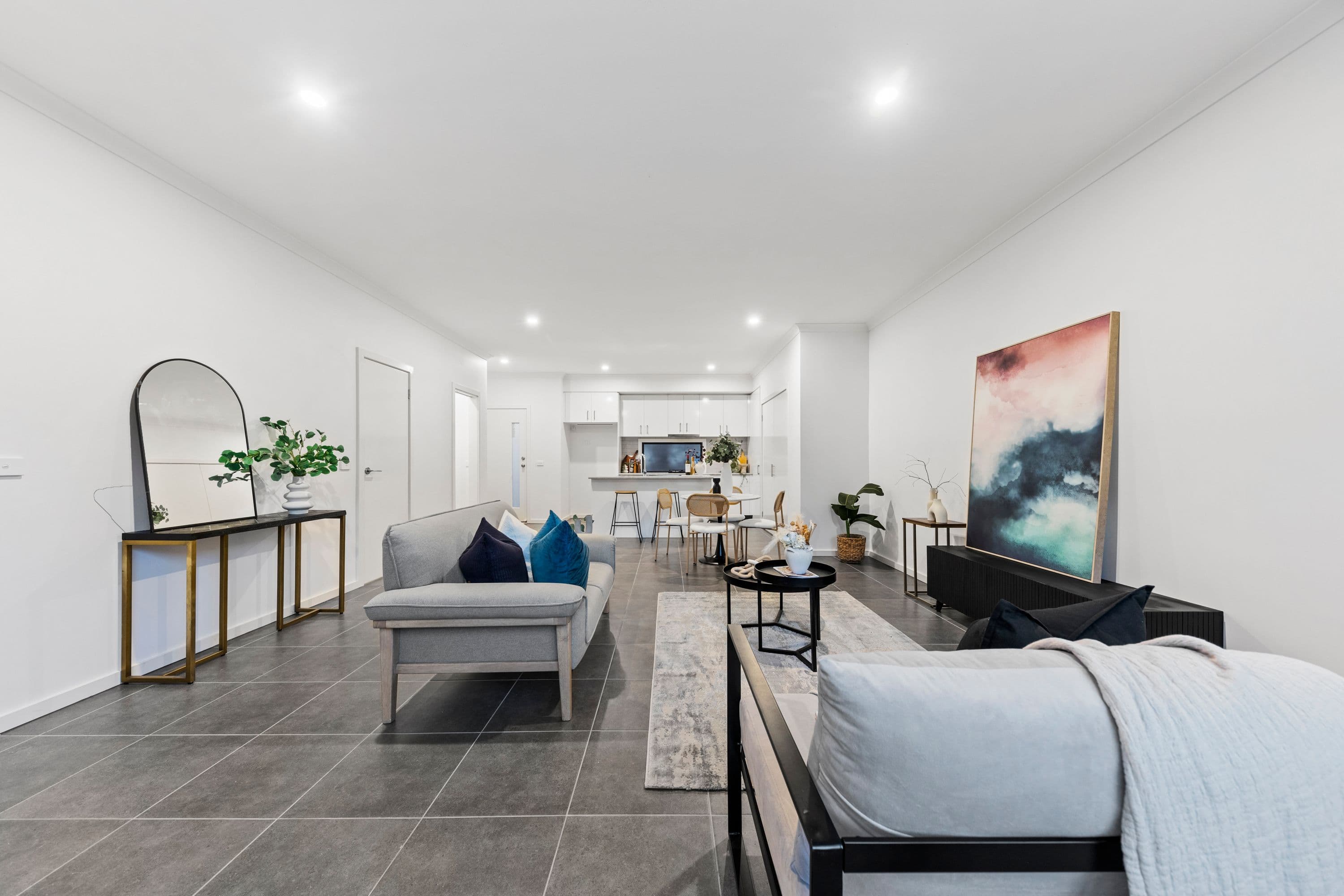 122 Station Street, Pakenham VIC 3810, Pakenham - Thumbnail 8