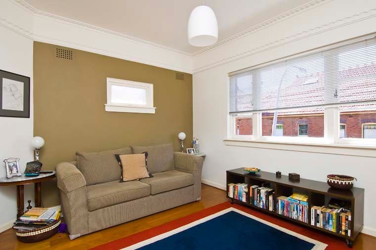 8 Waruda Street, KIRRIBILLI NSW 2061, Kirribilli - Image 1