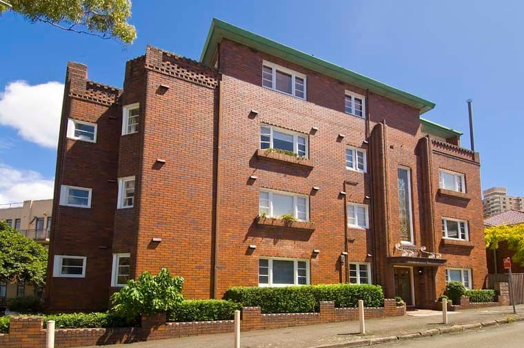 8 Waruda Street, KIRRIBILLI NSW 2061, Kirribilli - Thumbnail 2