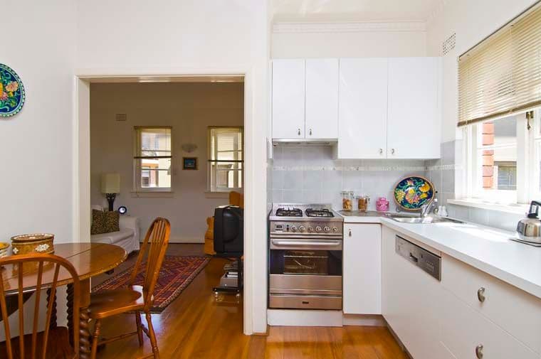 8 Waruda Street, KIRRIBILLI NSW 2061, Kirribilli - Thumbnail 3