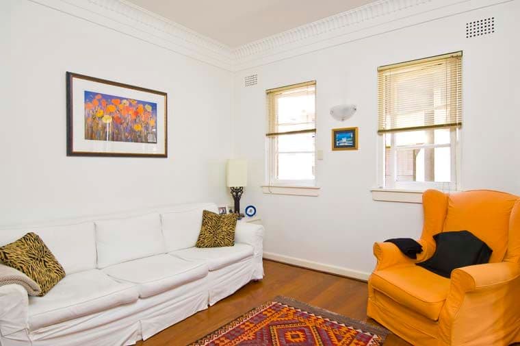 8 Waruda Street, KIRRIBILLI NSW 2061, Kirribilli - Thumbnail 4