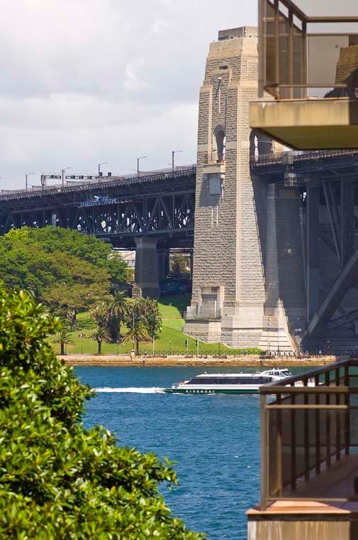 8 Waruda Street, KIRRIBILLI NSW 2061, Kirribilli - Thumbnail 5