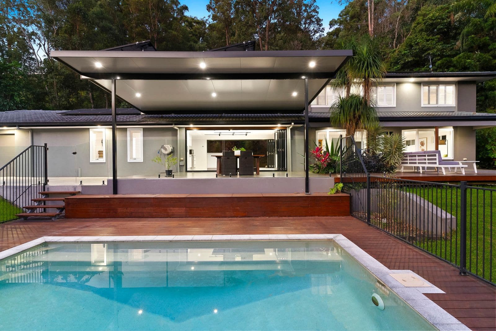 83 Tallai Road, Tallai QLD 4213, Tallai - Image 1