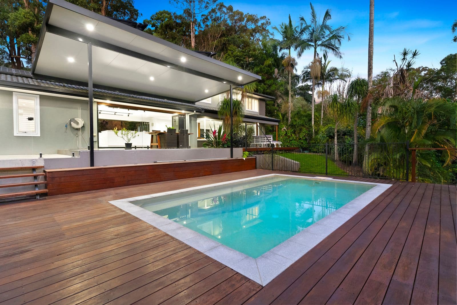 83 Tallai Road, Tallai QLD 4213, Tallai - Thumbnail 2