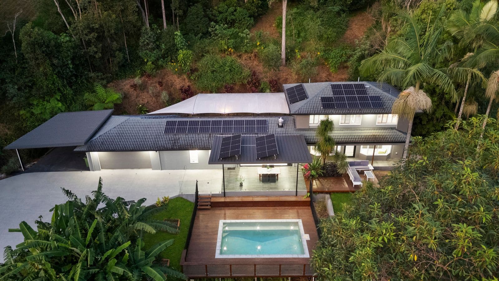 83 Tallai Road, Tallai QLD 4213, Tallai - Thumbnail 3