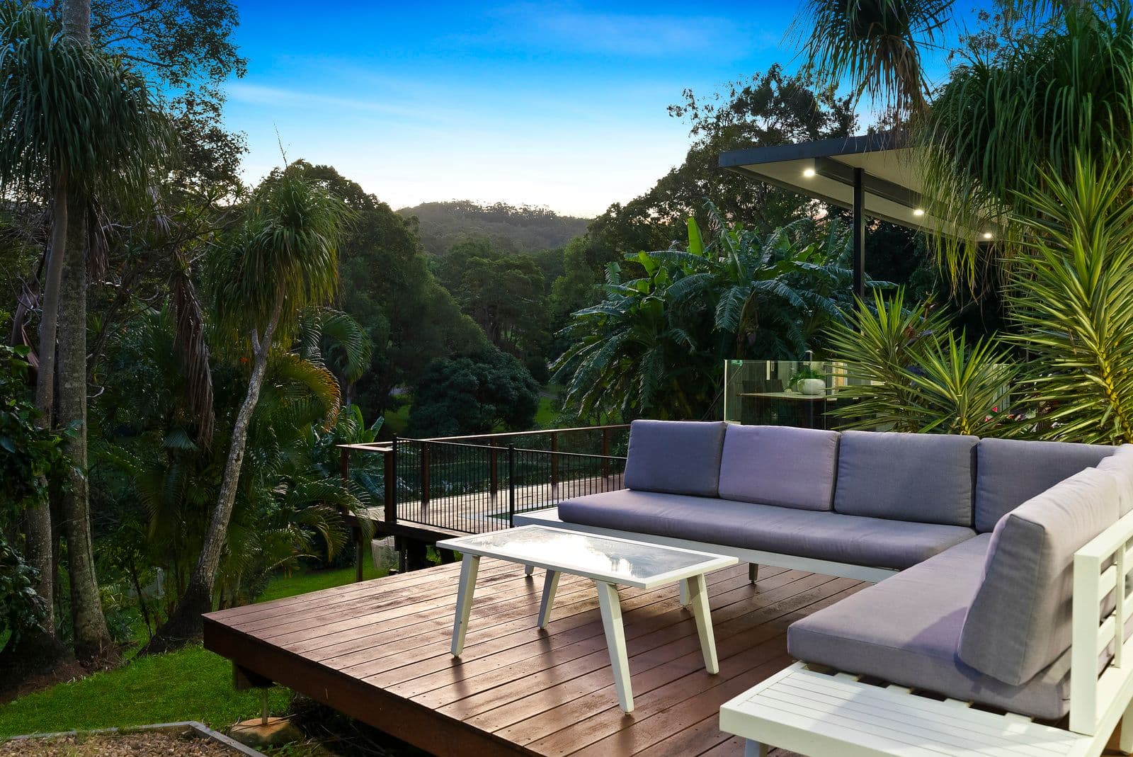 83 Tallai Road, Tallai QLD 4213, Tallai - Thumbnail 6