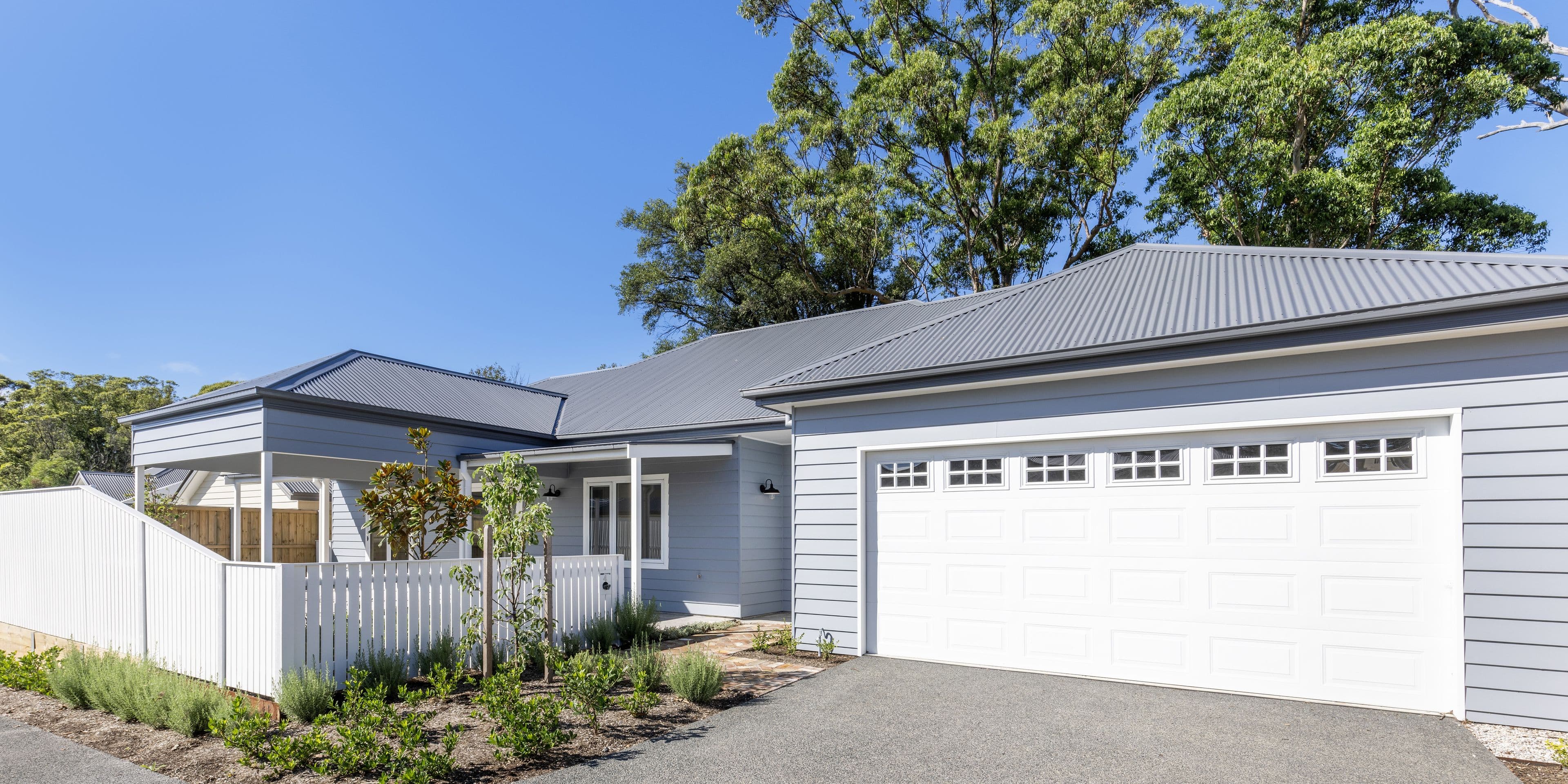 4/35 Huntingdale Park Road, Berry NSW 2535, Berry - Image 1
