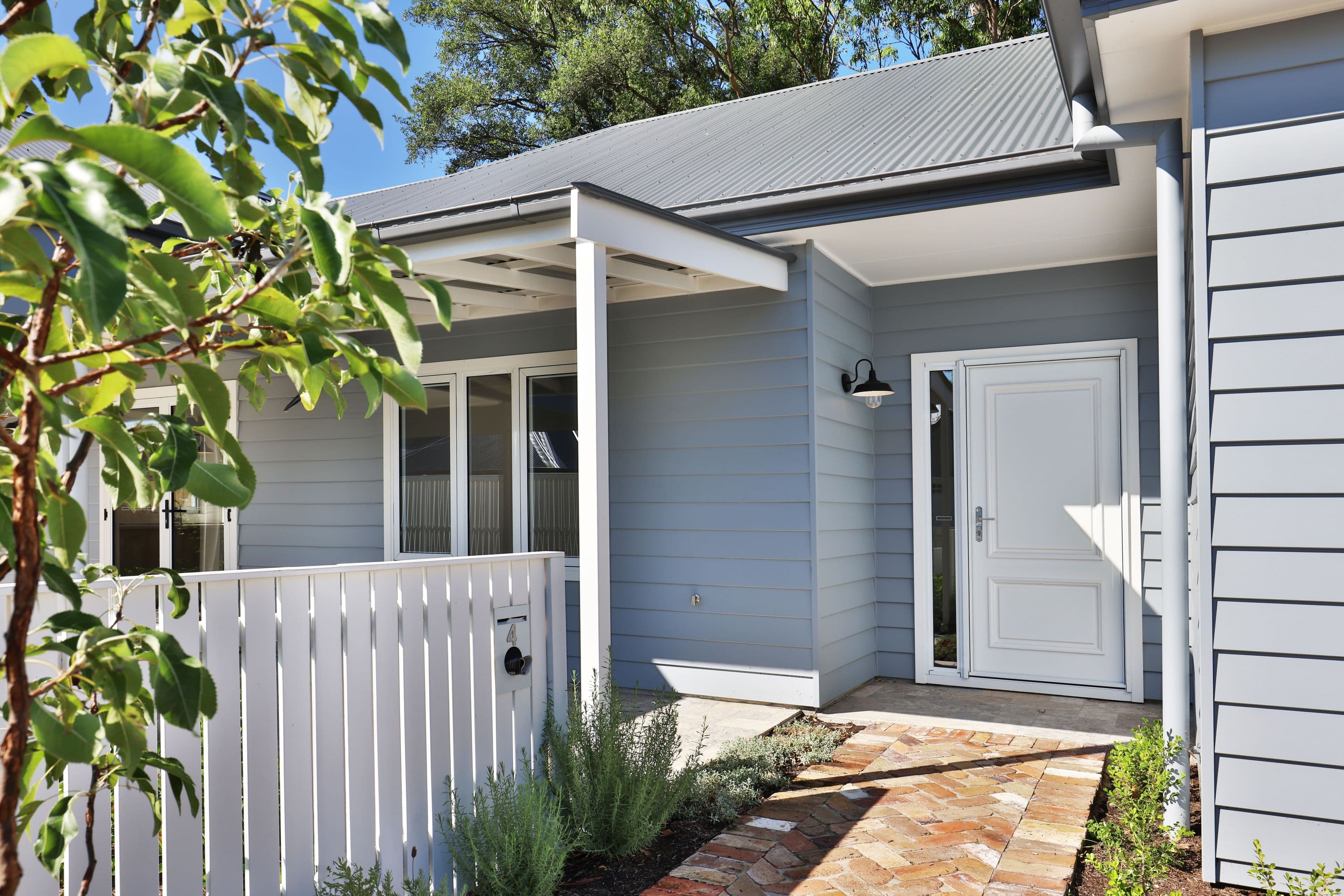 4/35 Huntingdale Park Road, Berry NSW 2535, Berry - Thumbnail 2