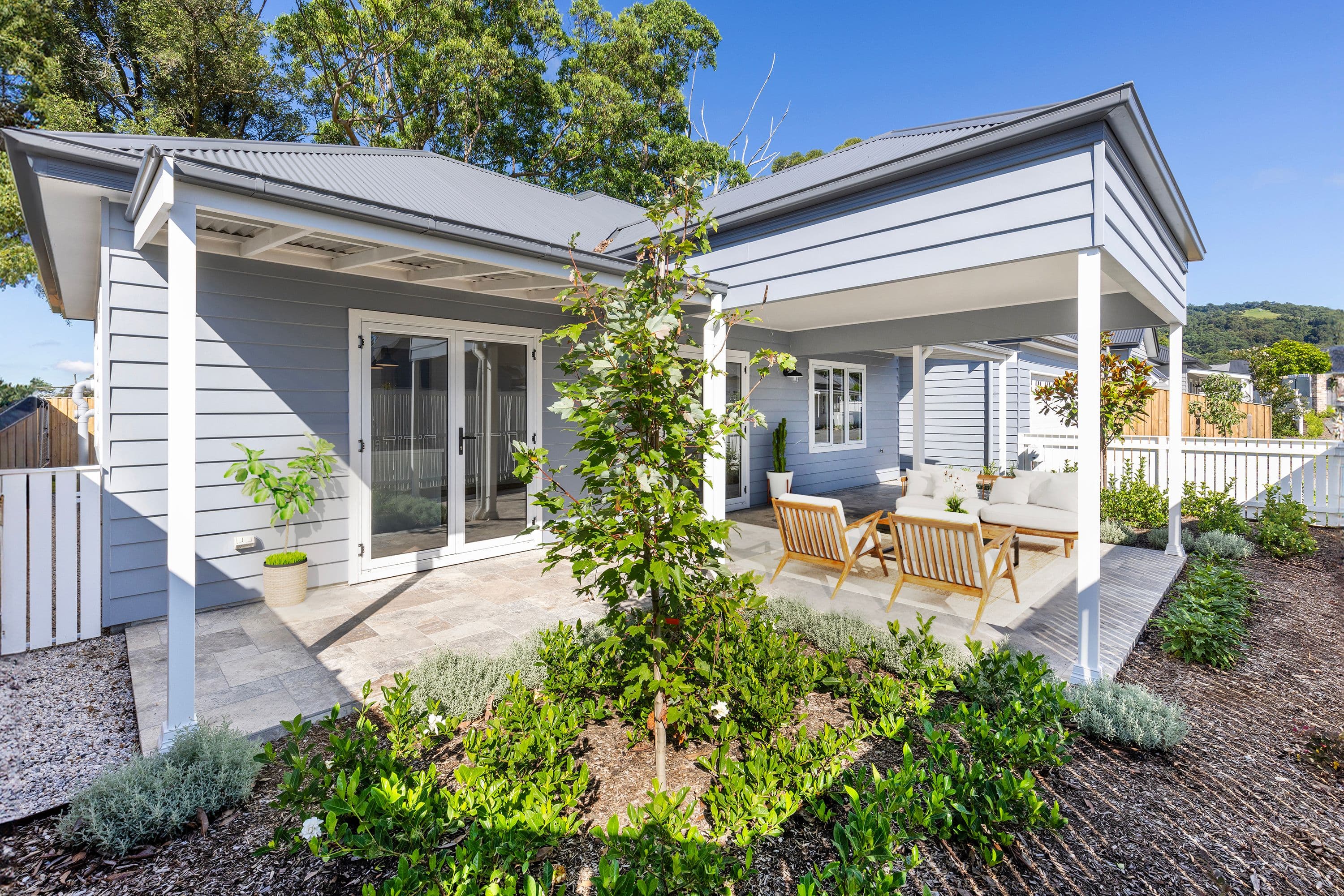 4/35 Huntingdale Park Road, Berry NSW 2535, Berry - Thumbnail 3