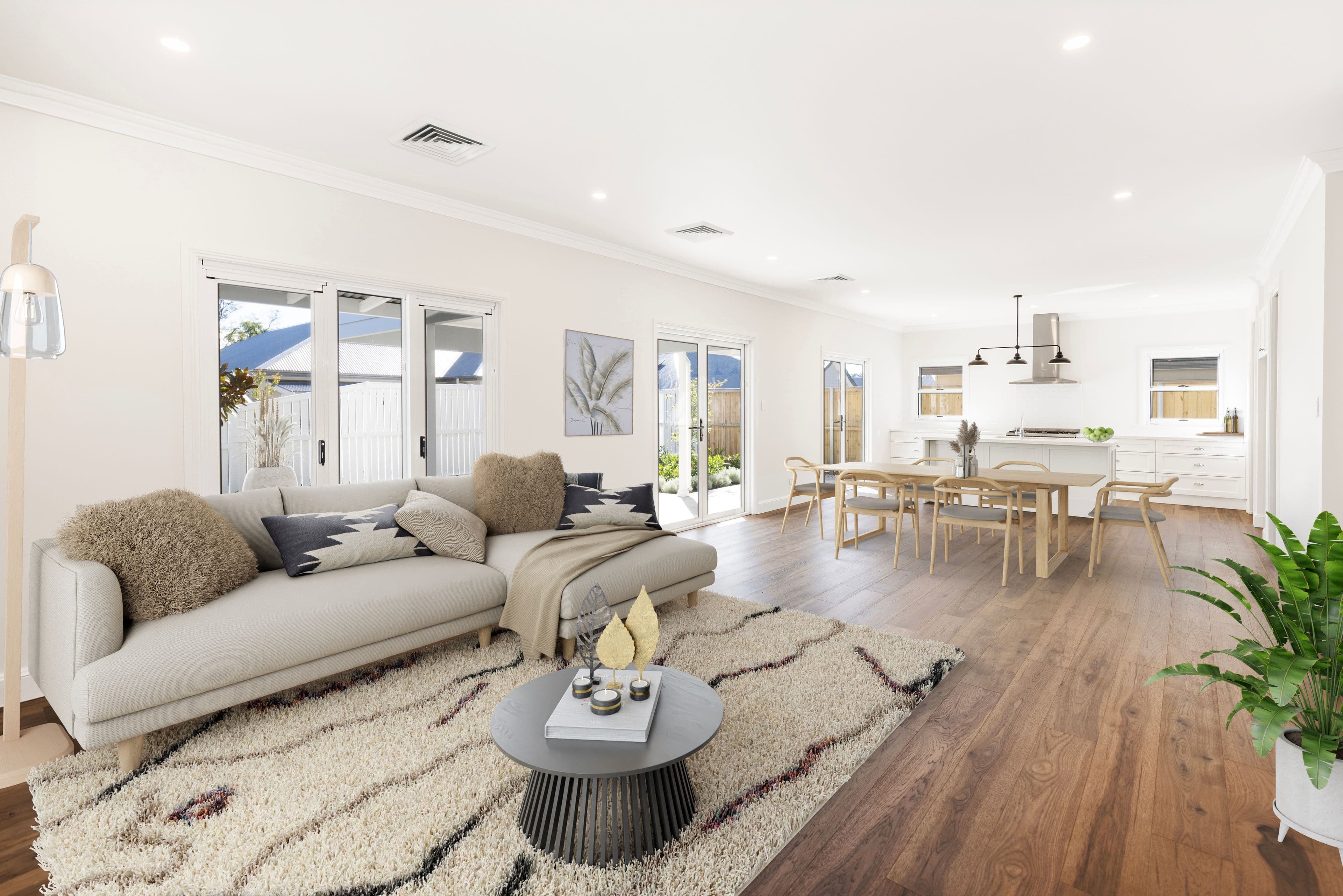 4/35 Huntingdale Park Road, Berry NSW 2535, Berry - Thumbnail 4