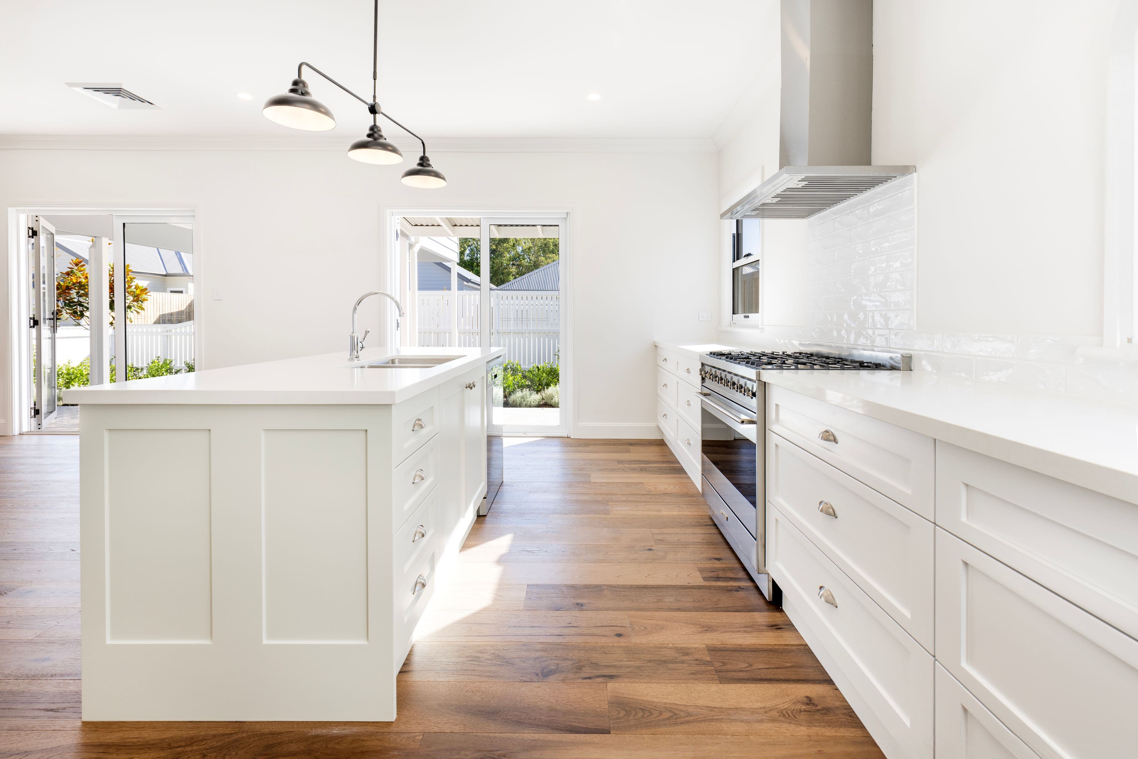 4/35 Huntingdale Park Road, Berry NSW 2535, Berry - Thumbnail 5