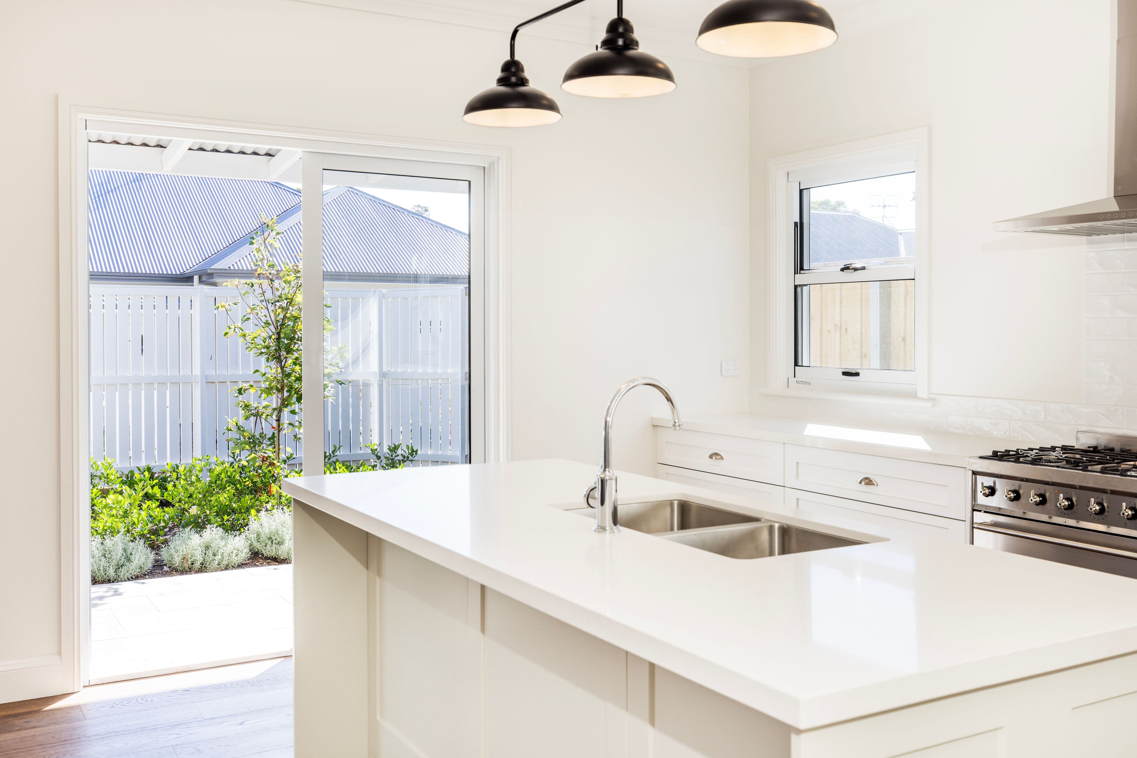 4/35 Huntingdale Park Road, Berry NSW 2535, Berry - Thumbnail 6