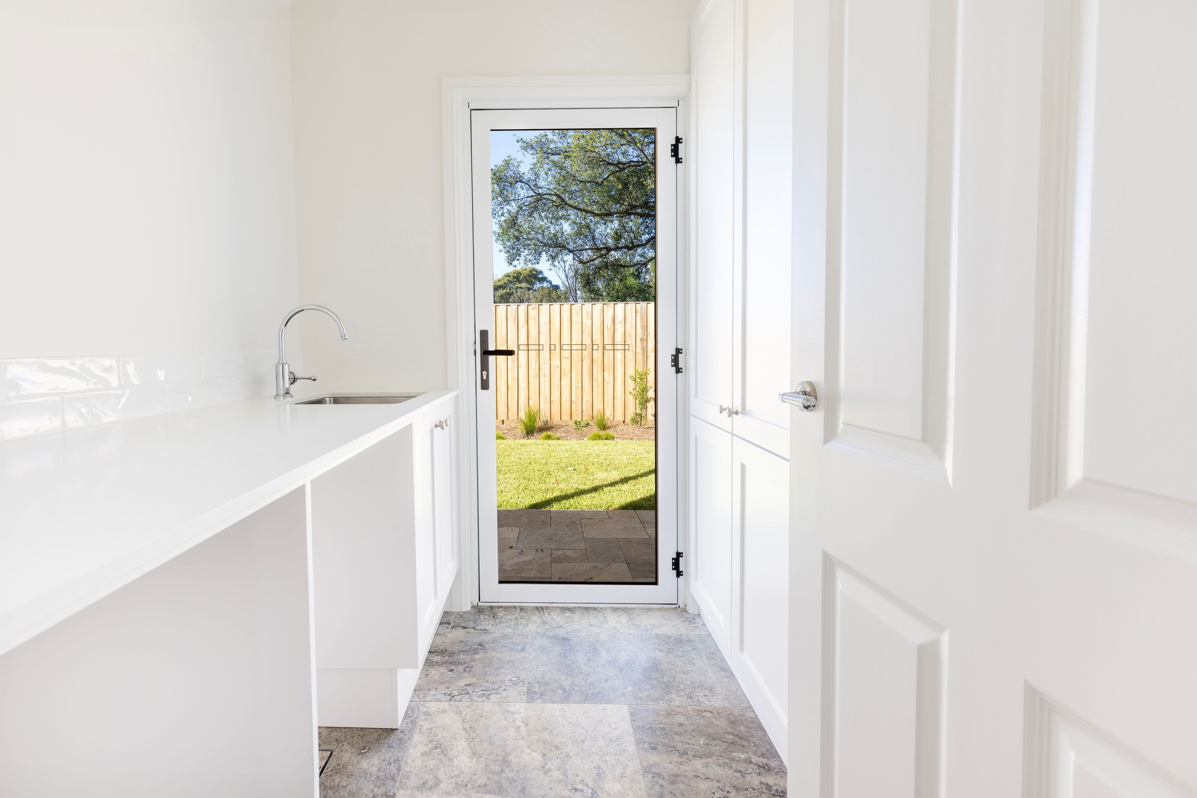 4/35 Huntingdale Park Road, Berry NSW 2535, Berry - Thumbnail 7