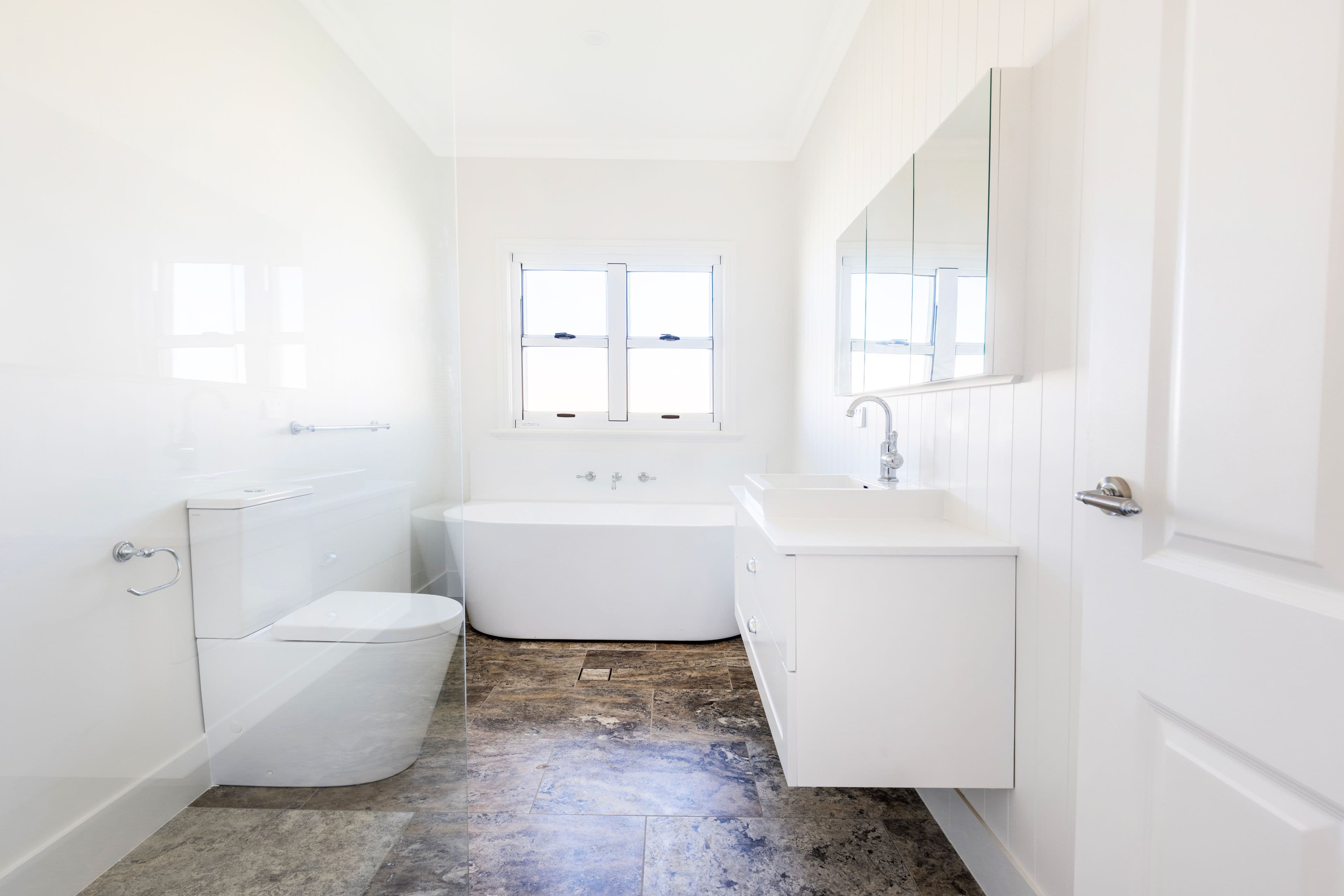 4/35 Huntingdale Park Road, Berry NSW 2535, Berry - Thumbnail 8