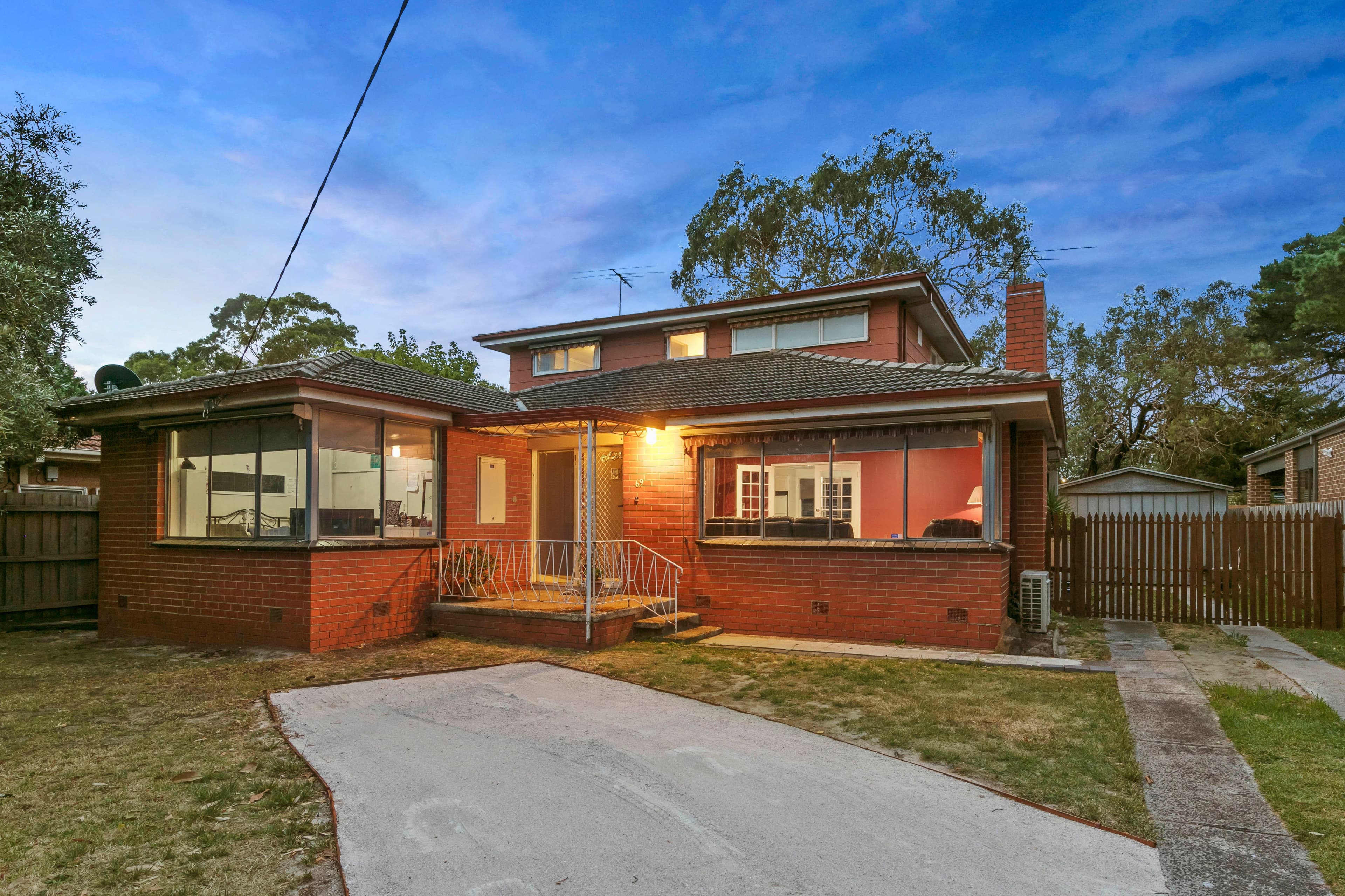 69 Karingal Drive, Frankston VIC 3199, Frankston - Image 1