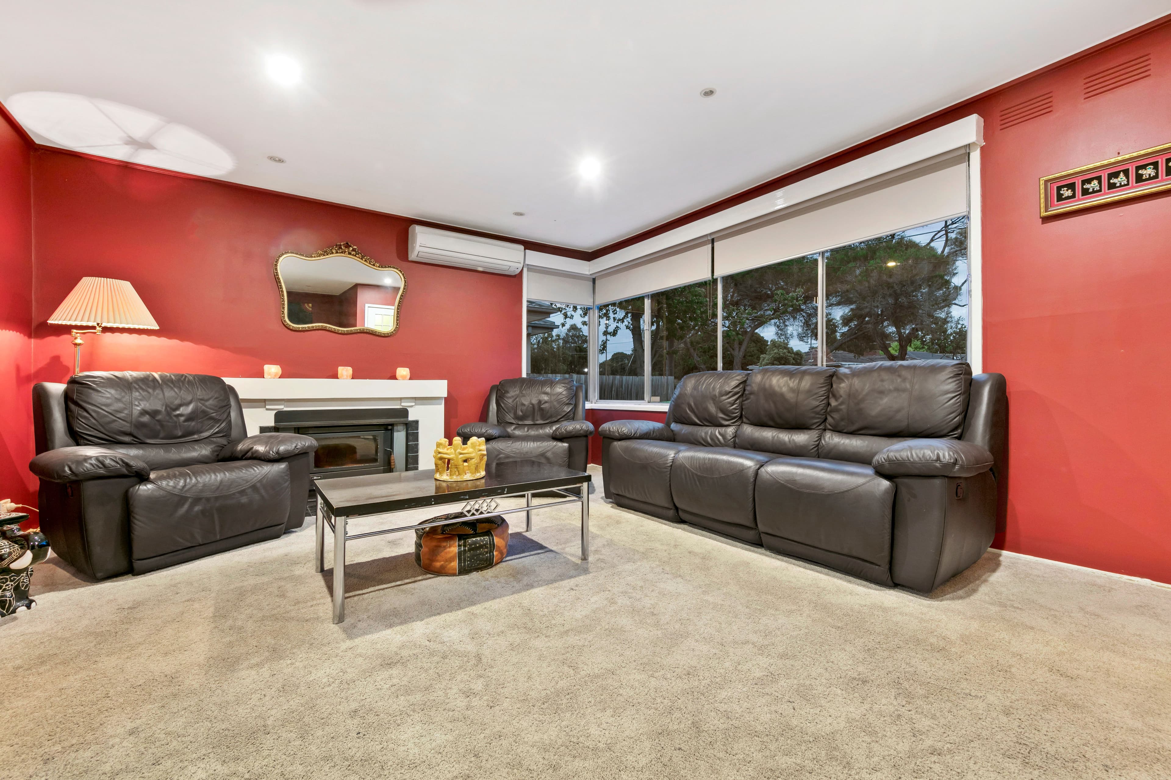 69 Karingal Drive, Frankston VIC 3199, Frankston - Thumbnail 2