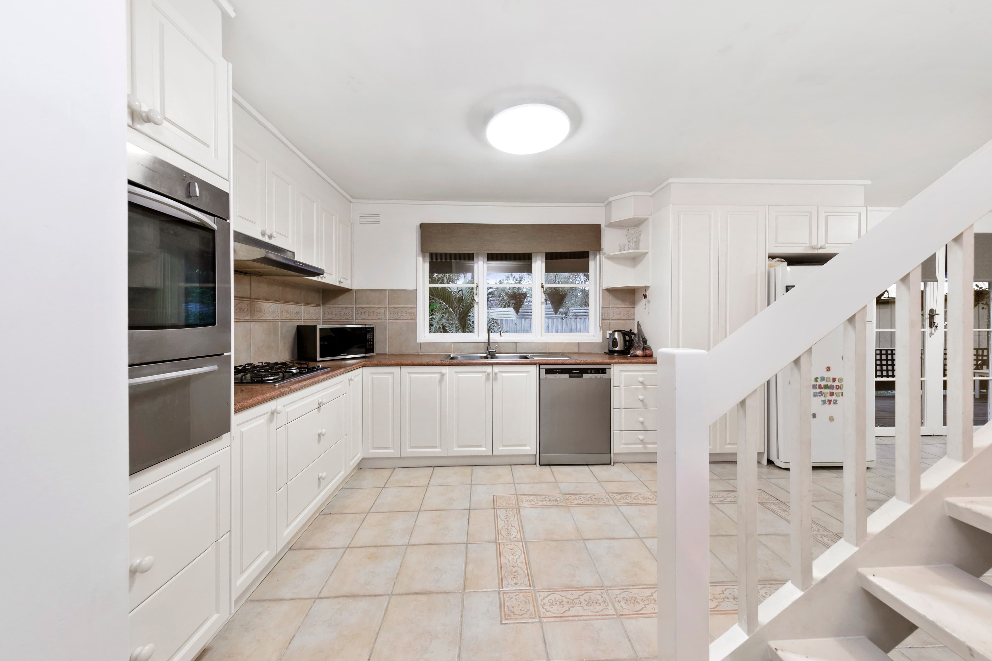 69 Karingal Drive, Frankston VIC 3199, Frankston - Thumbnail 4