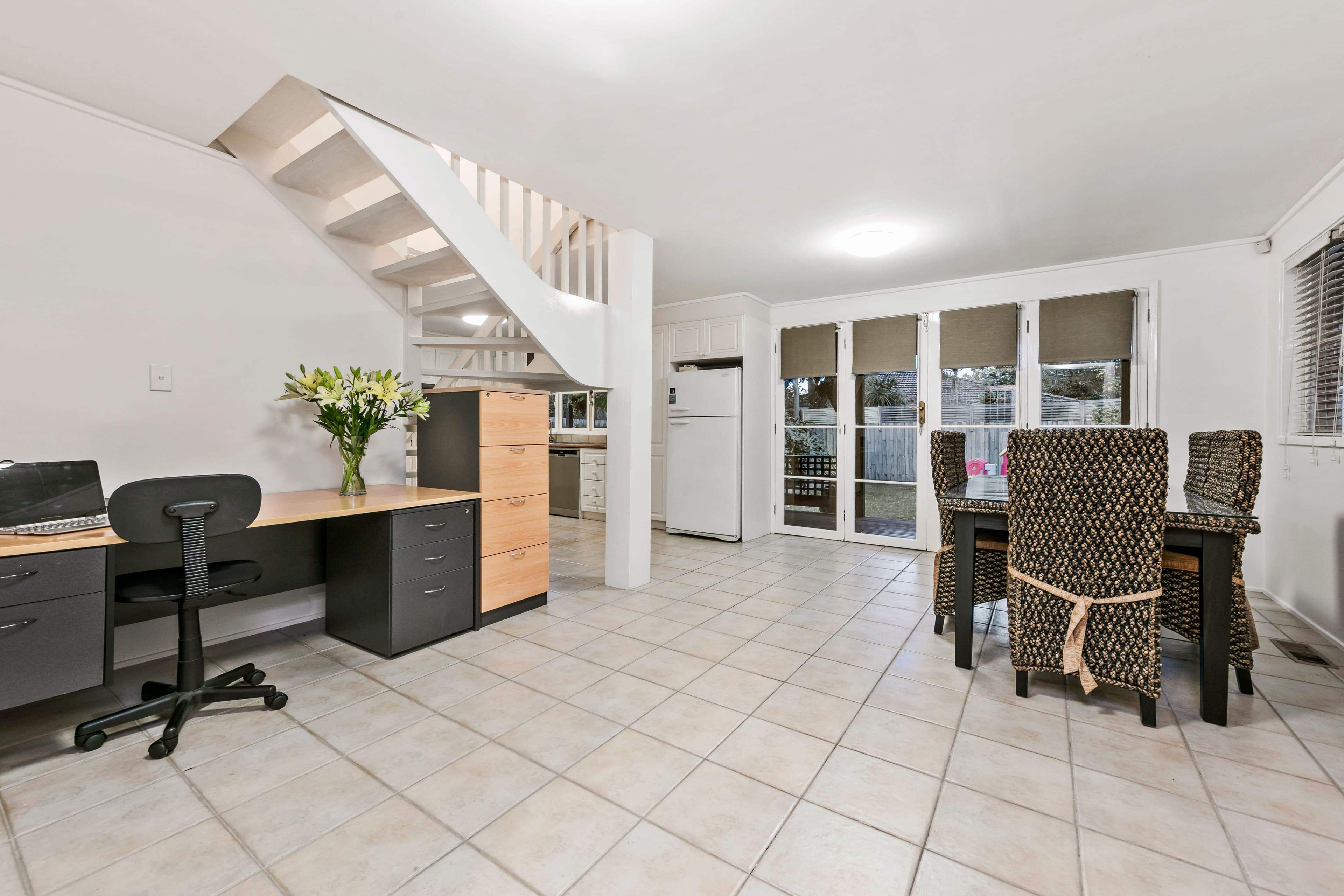 69 Karingal Drive, Frankston VIC 3199, Frankston - Thumbnail 5
