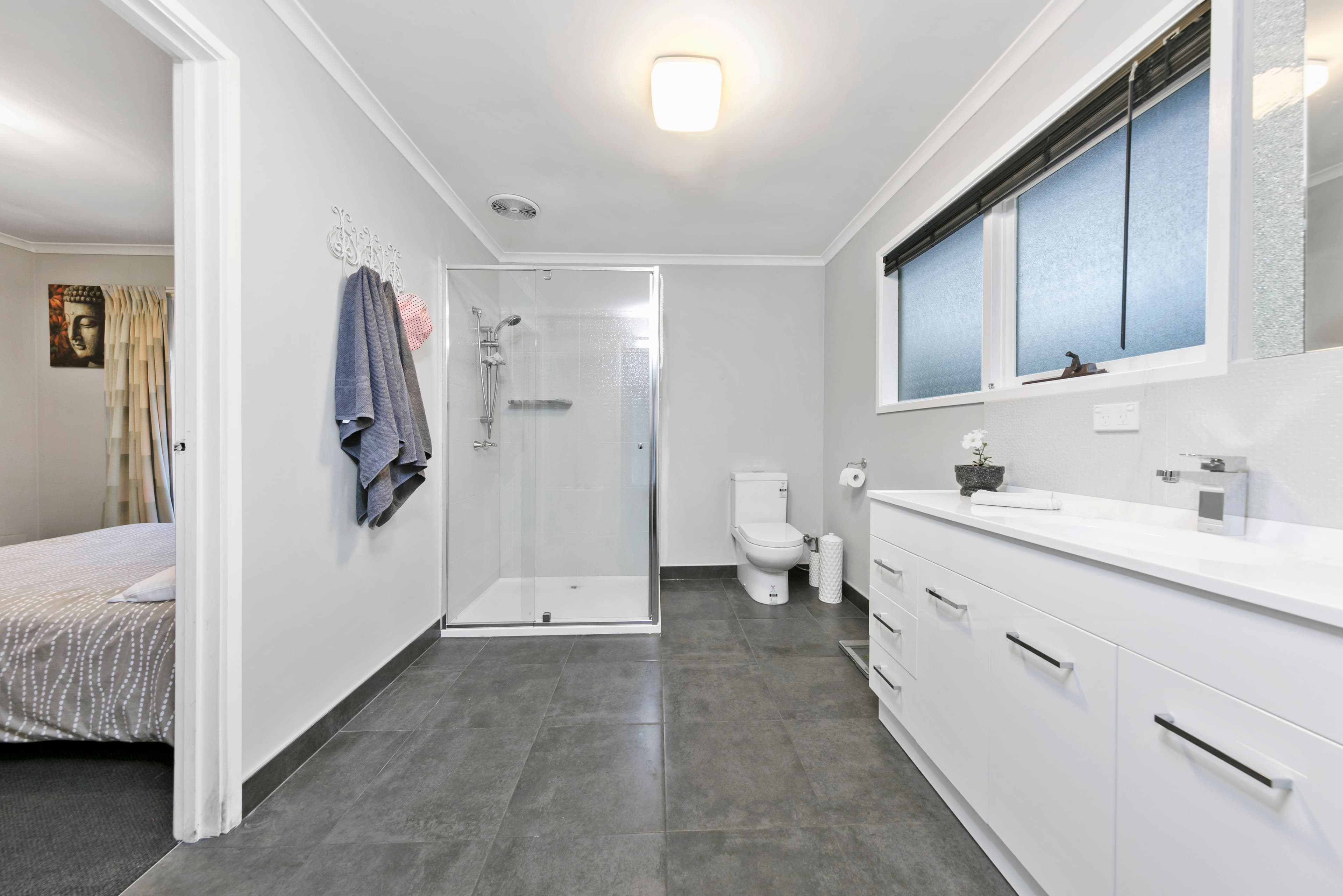 69 Karingal Drive, Frankston VIC 3199, Frankston - Thumbnail 6