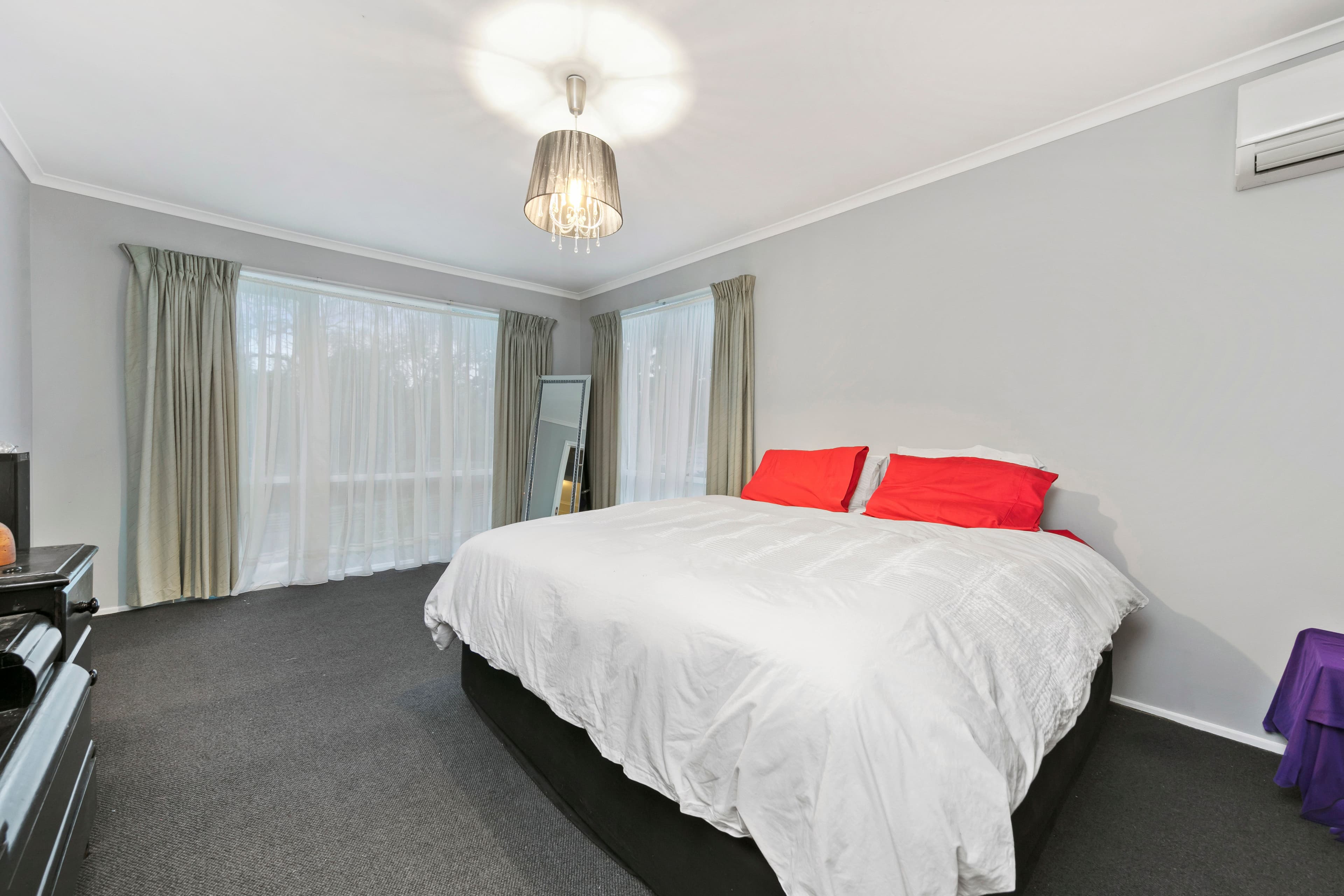 69 Karingal Drive, Frankston VIC 3199, Frankston - Thumbnail 7