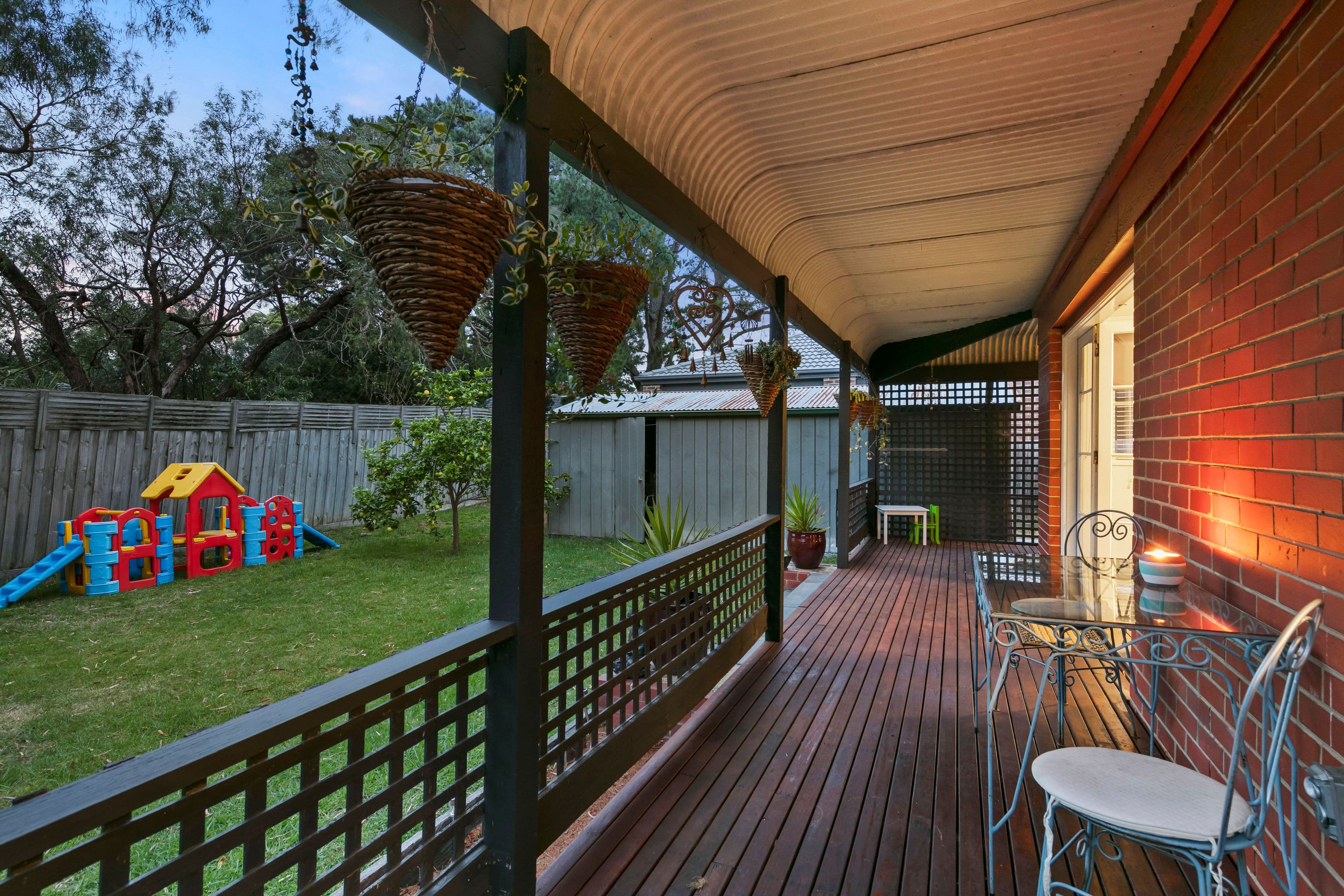 69 Karingal Drive, Frankston VIC 3199, Frankston - Thumbnail 8