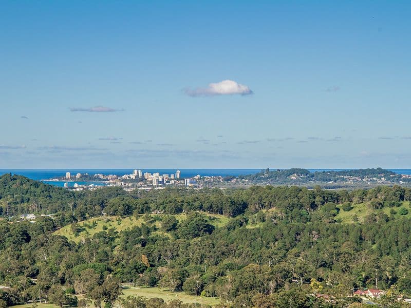 246 Simpsons Road, Currumbin Waters QLD 4223, Currumbin Waters - Image 1
