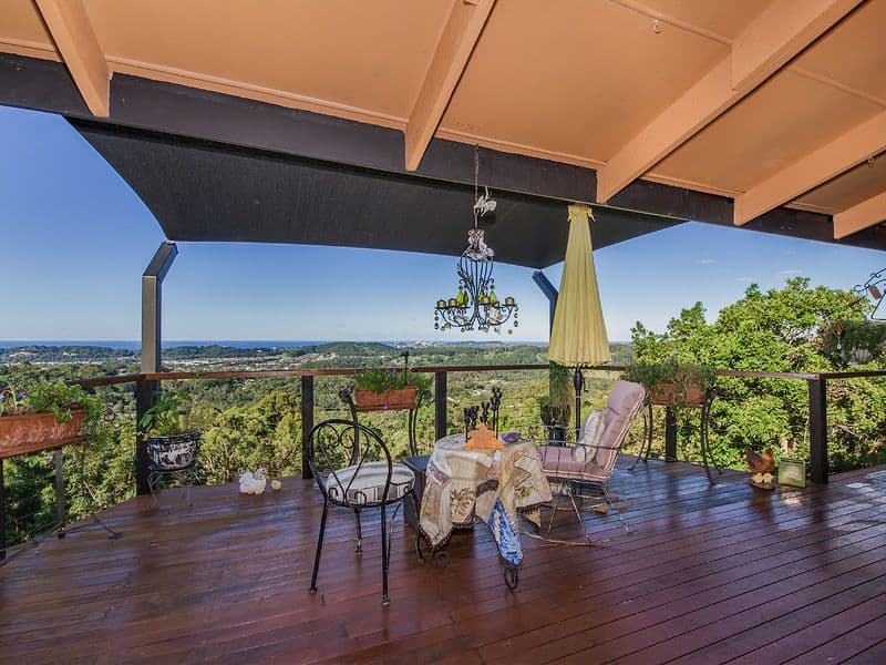 246 Simpsons Road, Currumbin Waters QLD 4223, Currumbin Waters - Thumbnail 2
