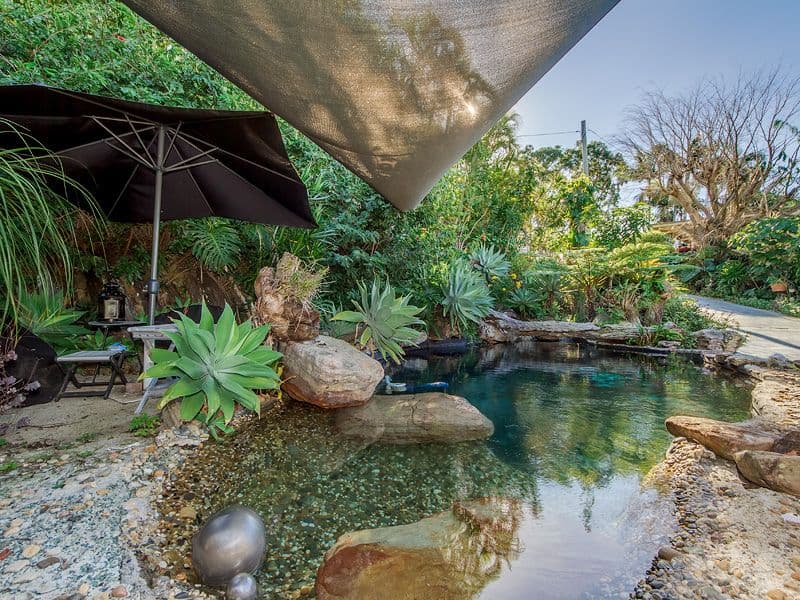 246 Simpsons Road, Currumbin Waters QLD 4223, Currumbin Waters - Thumbnail 3