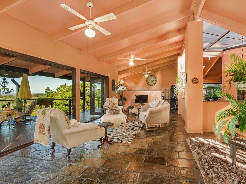 246 Simpsons Road, Currumbin Waters QLD 4223, Currumbin Waters - Thumbnail 5