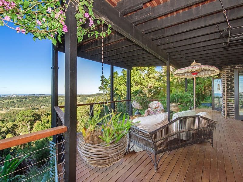 246 Simpsons Road, Currumbin Waters QLD 4223, Currumbin Waters - Thumbnail 6