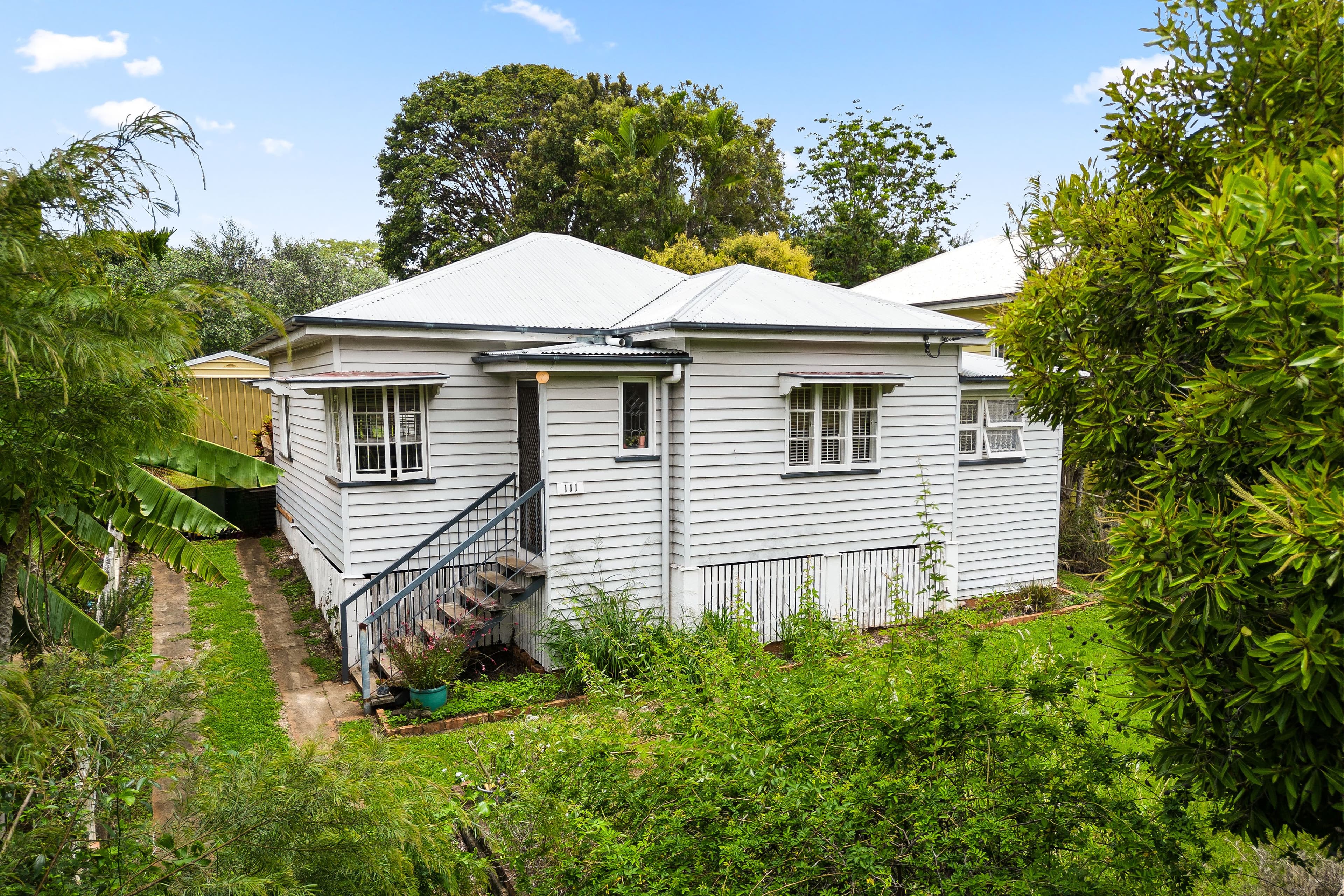 111 Goodwin Terrace, Moorooka QLD 4105, Moorooka - Image 1