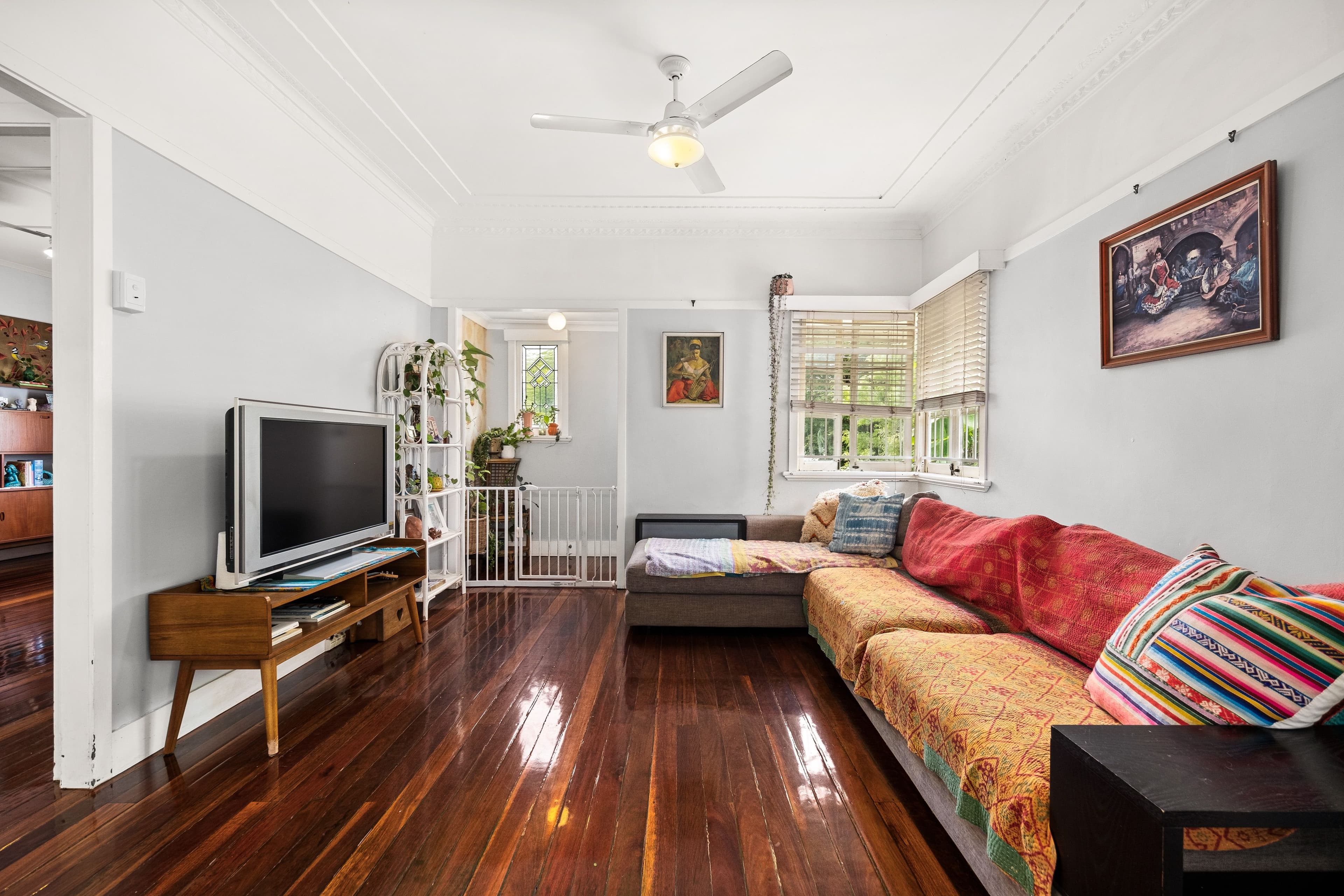 111 Goodwin Terrace, Moorooka QLD 4105, Moorooka - Thumbnail 3