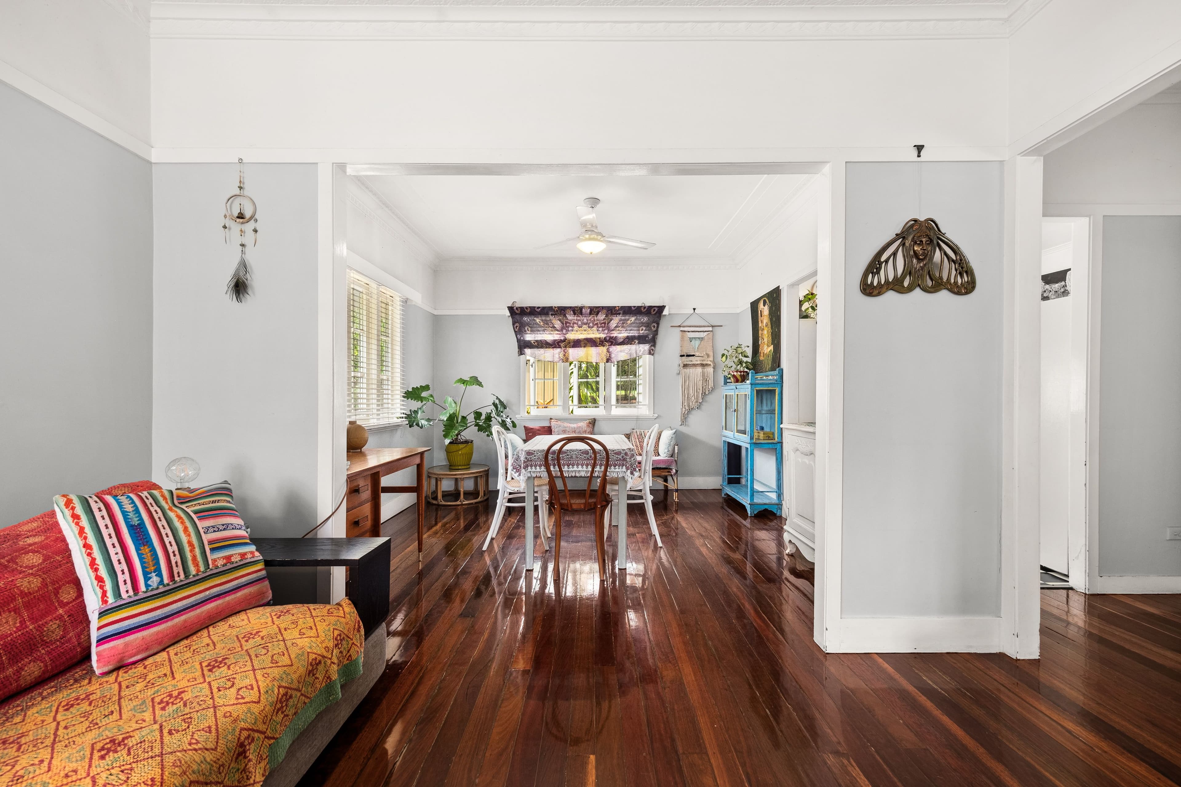 111 Goodwin Terrace, Moorooka QLD 4105, Moorooka - Thumbnail 4