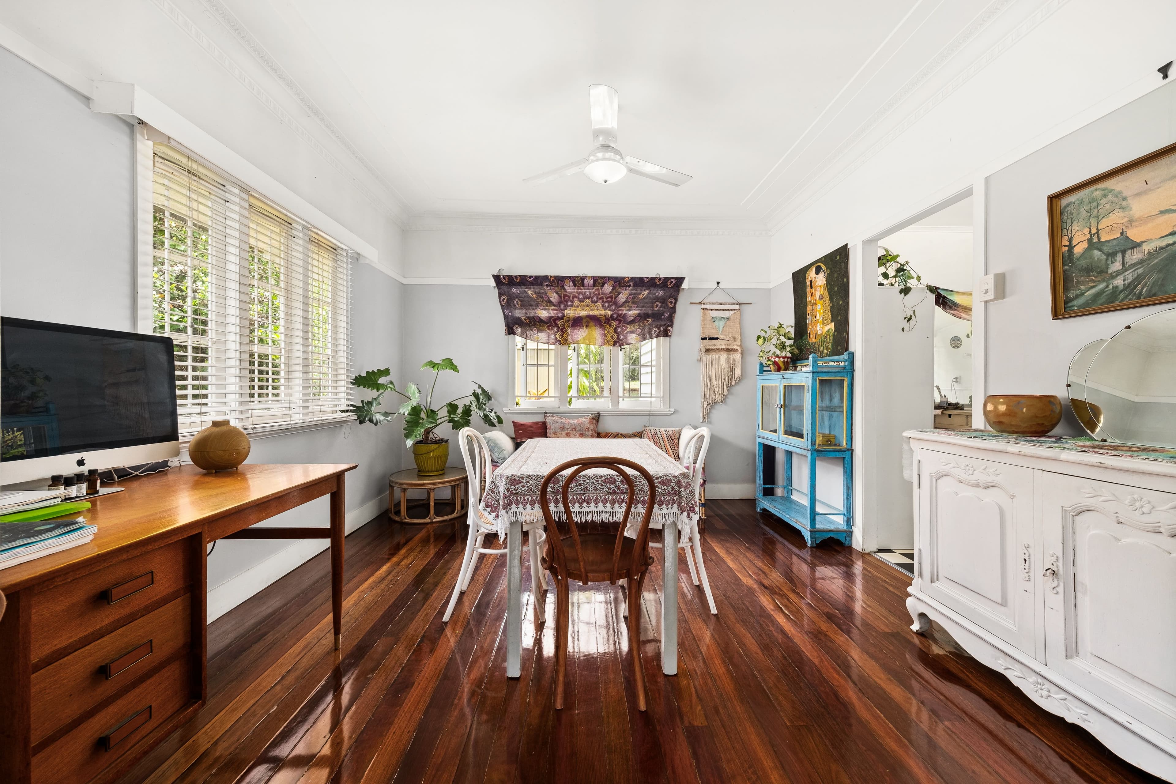 111 Goodwin Terrace, Moorooka QLD 4105, Moorooka - Thumbnail 5