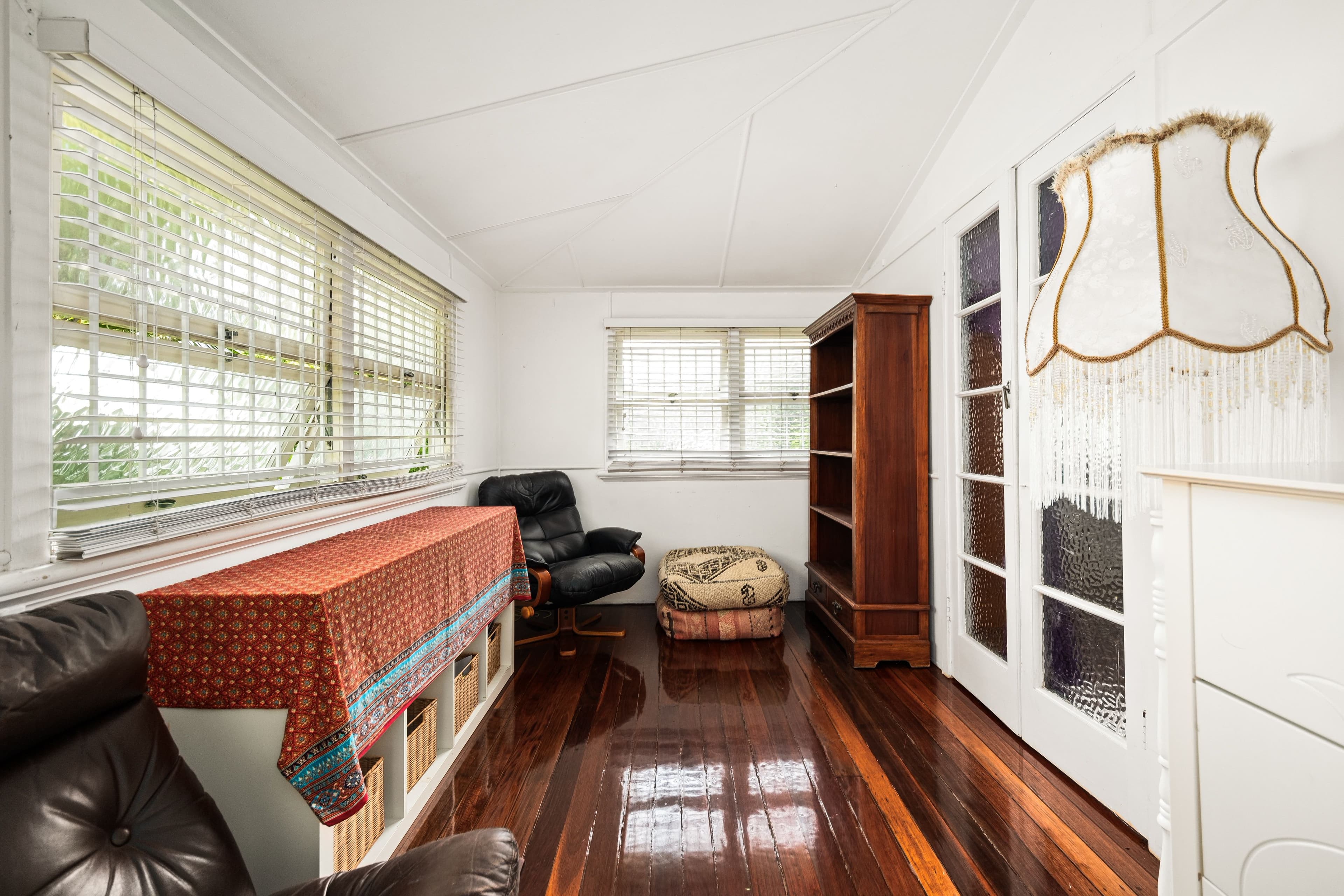 111 Goodwin Terrace, Moorooka QLD 4105, Moorooka - Thumbnail 6
