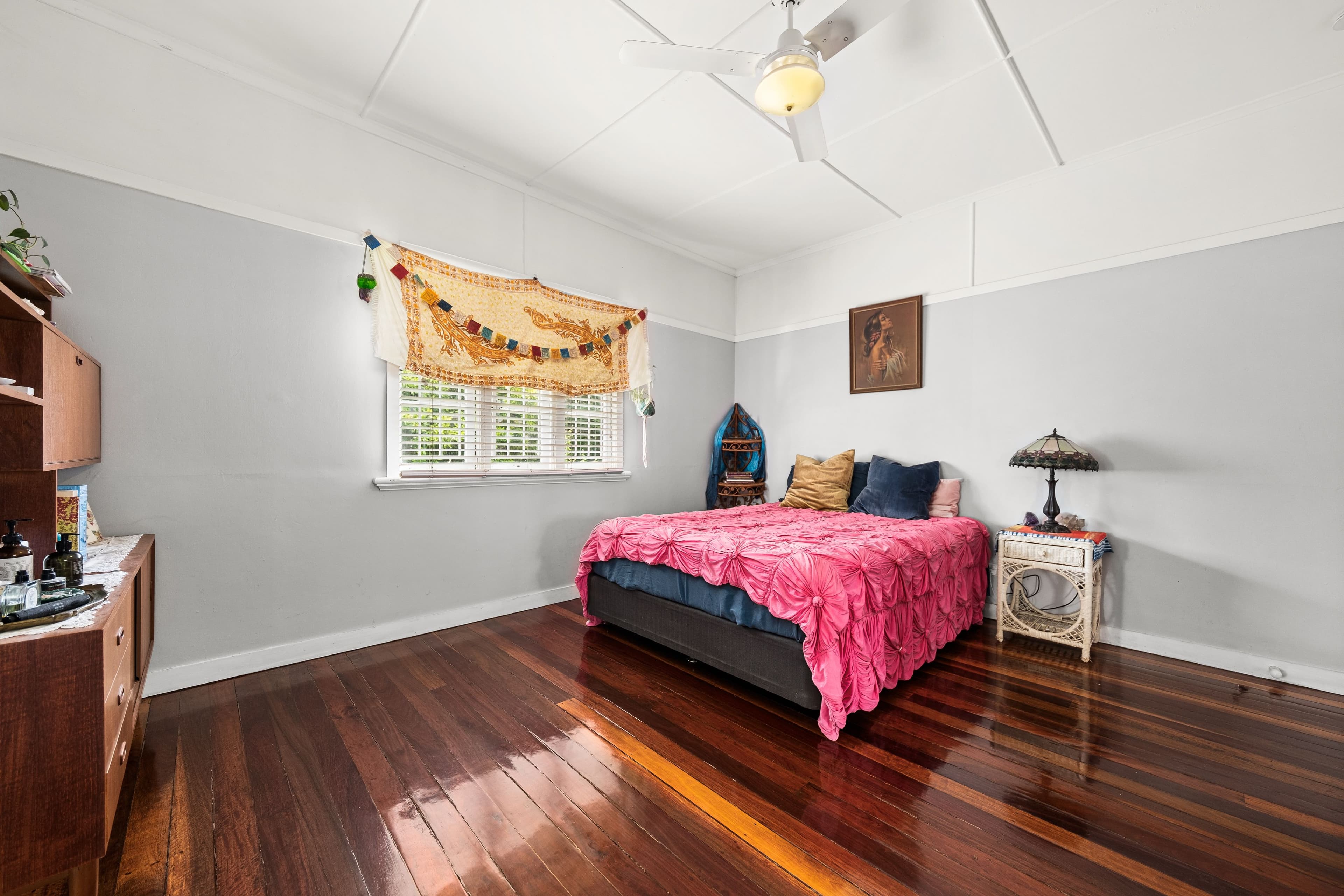 111 Goodwin Terrace, Moorooka QLD 4105, Moorooka - Thumbnail 7